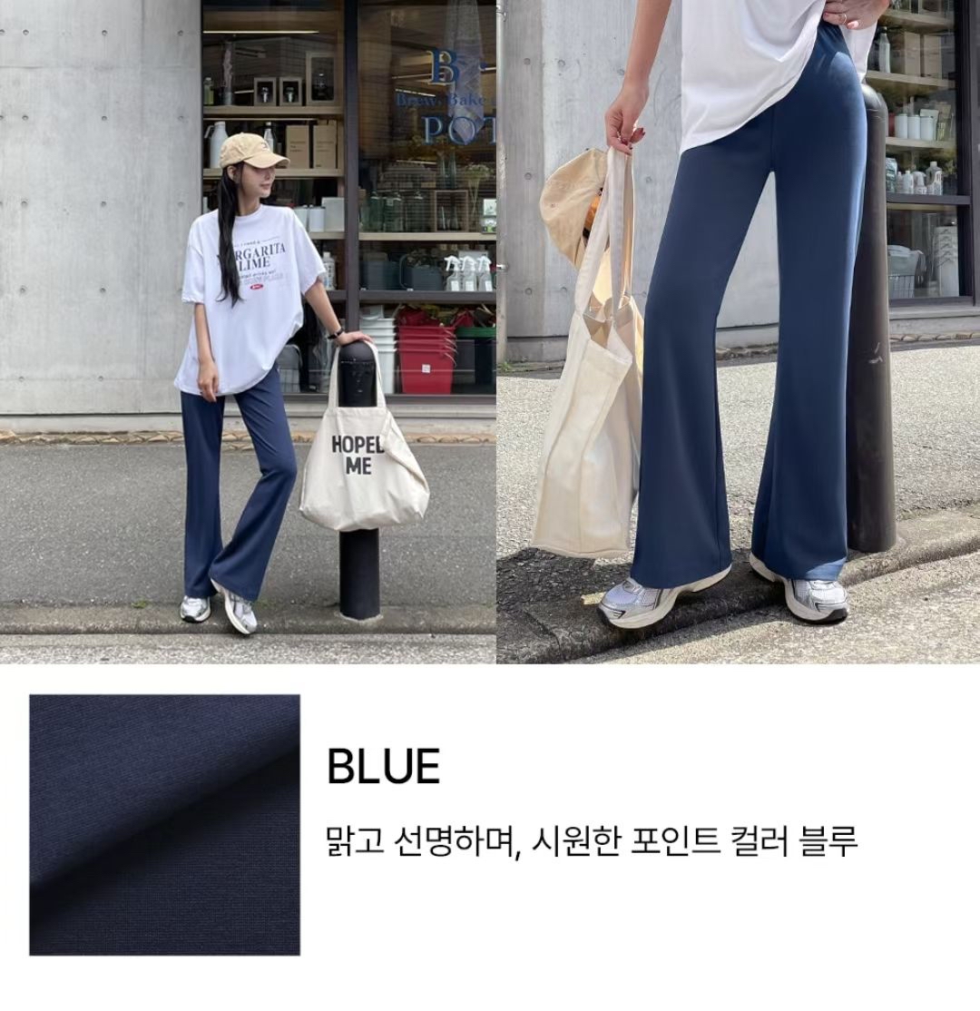🏆Best hot items🏆 Summer cotton ver.