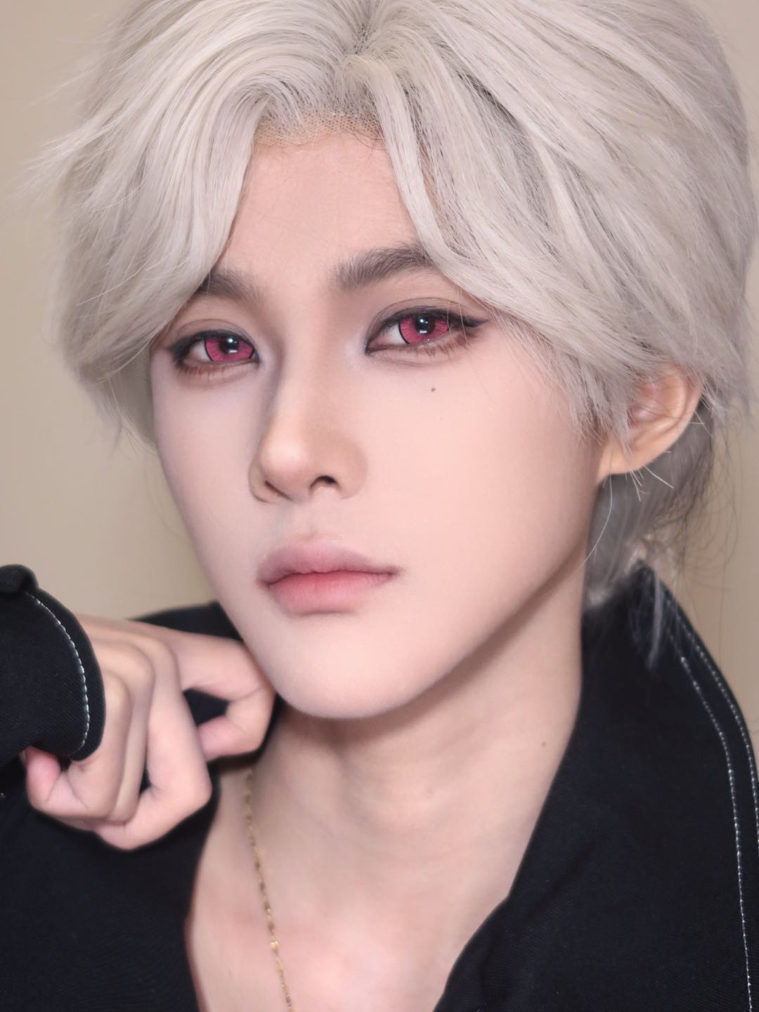 Dgugulens 日拋 搞點東西系列