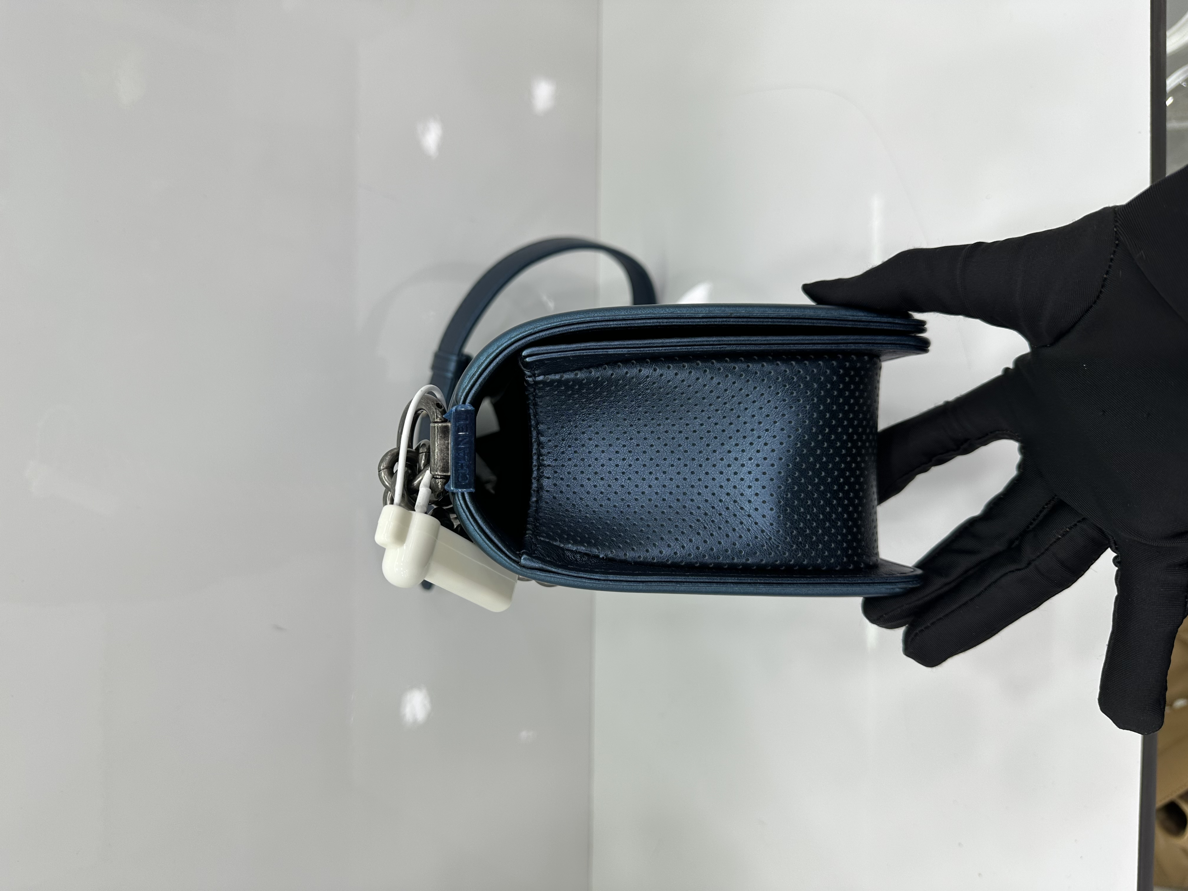 直播貨品 |  [1個-$100 2個-$300］EE102