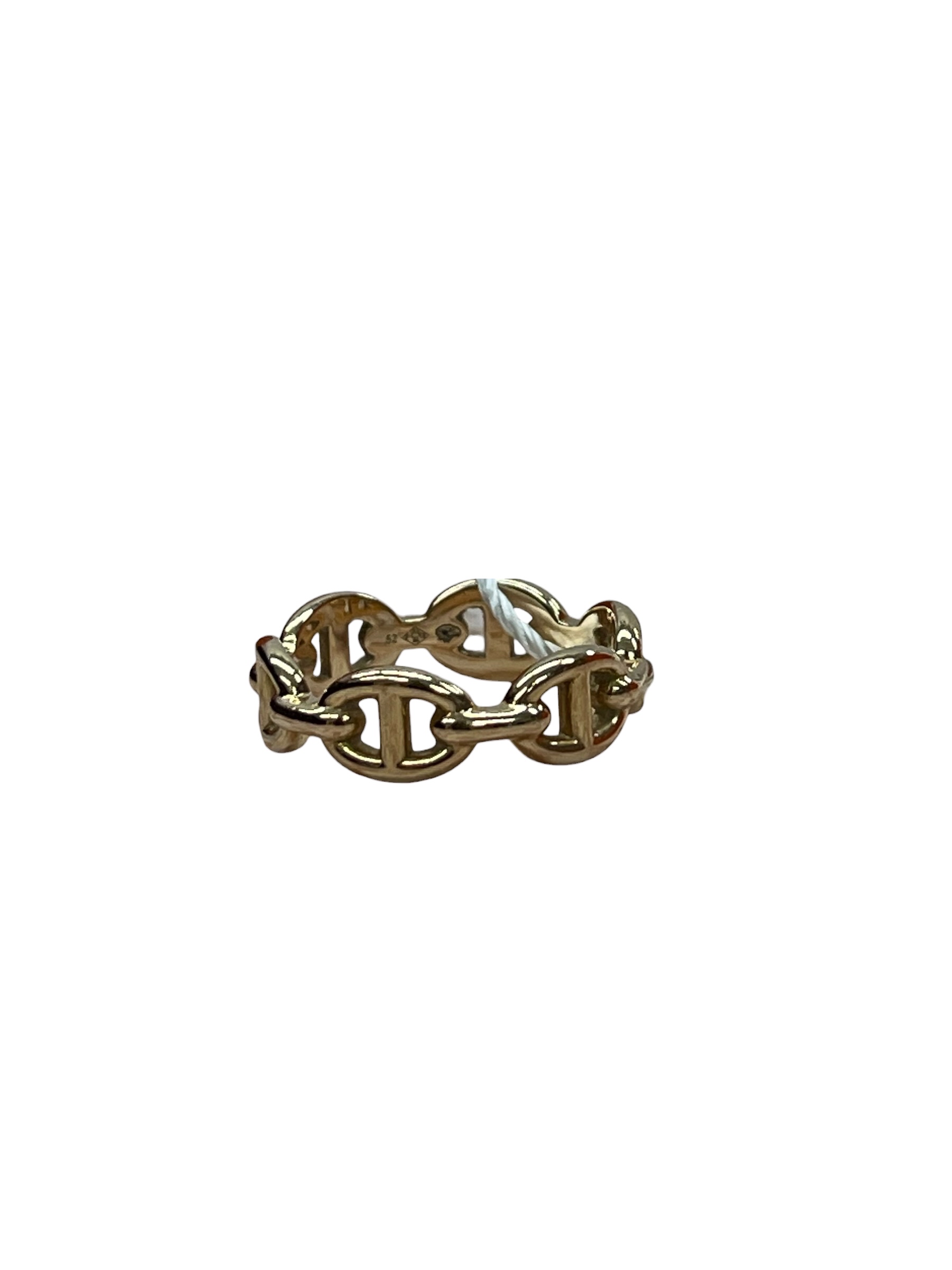 Pre-owned Hermes Ring / Product Code: 081706 