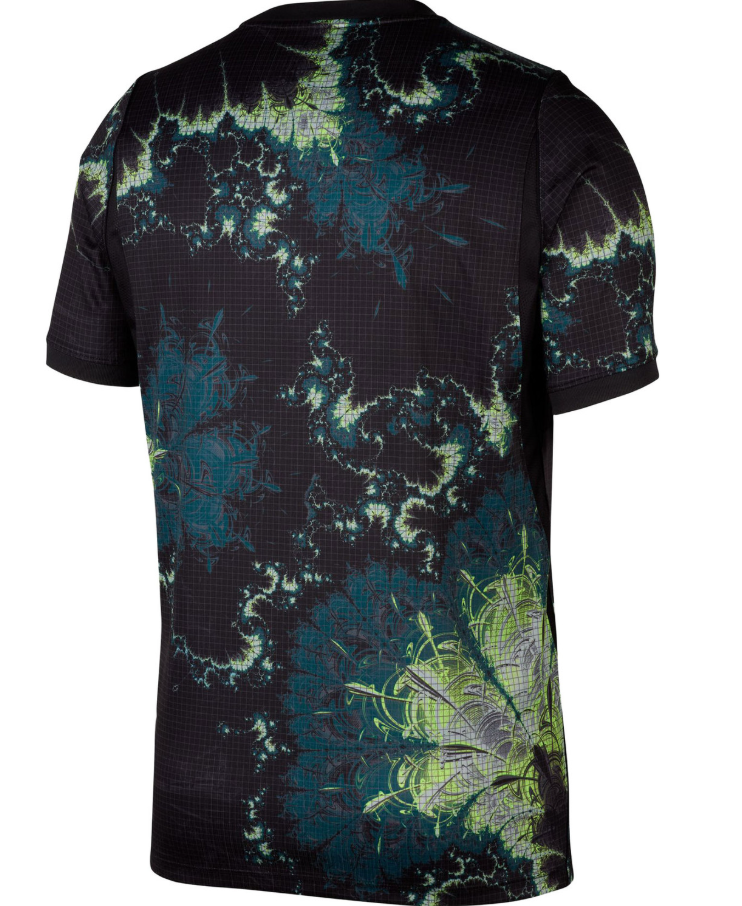 限時預訂 2026 荷蘭 龍門 球迷版