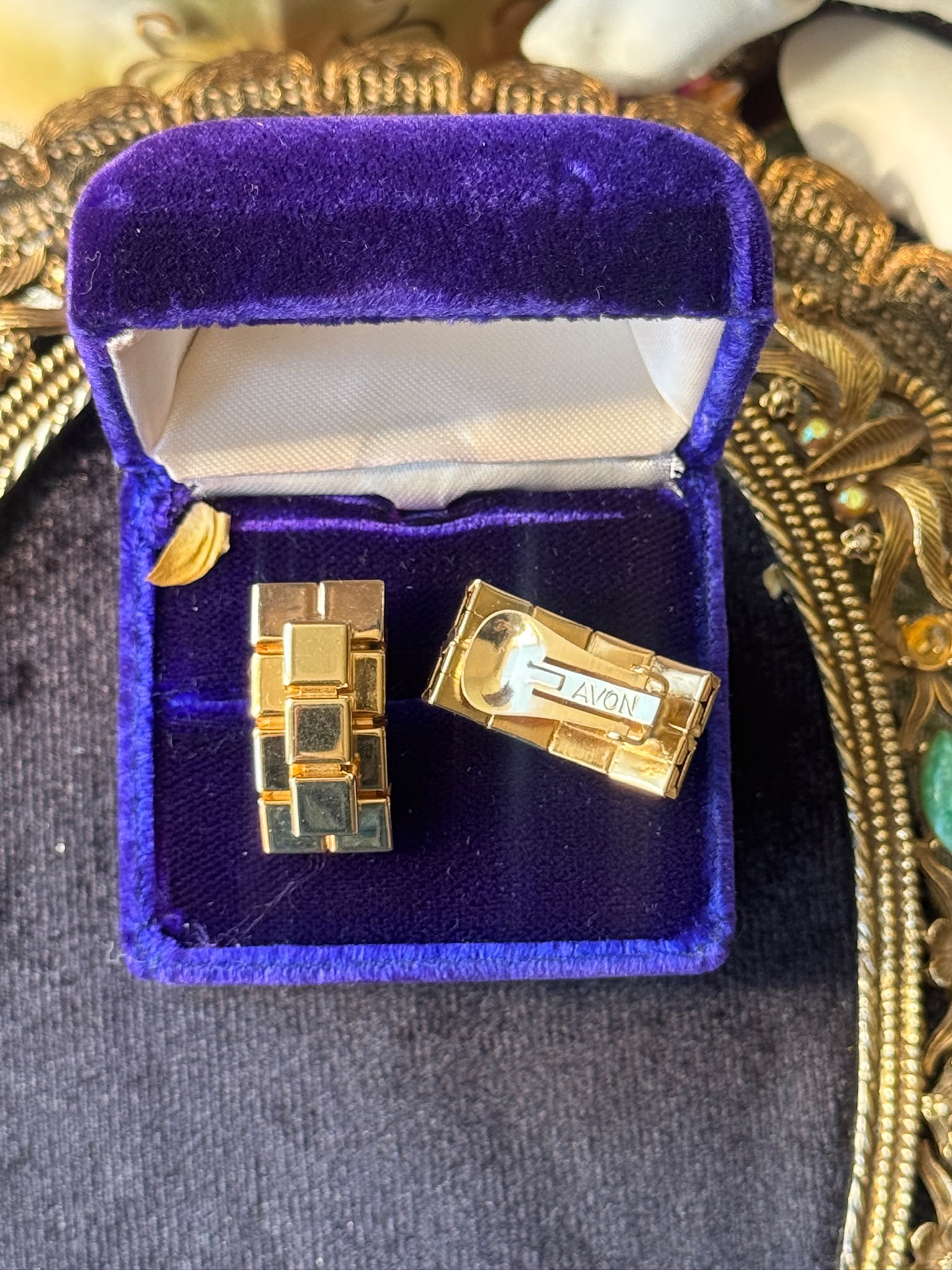 Avon MT2655