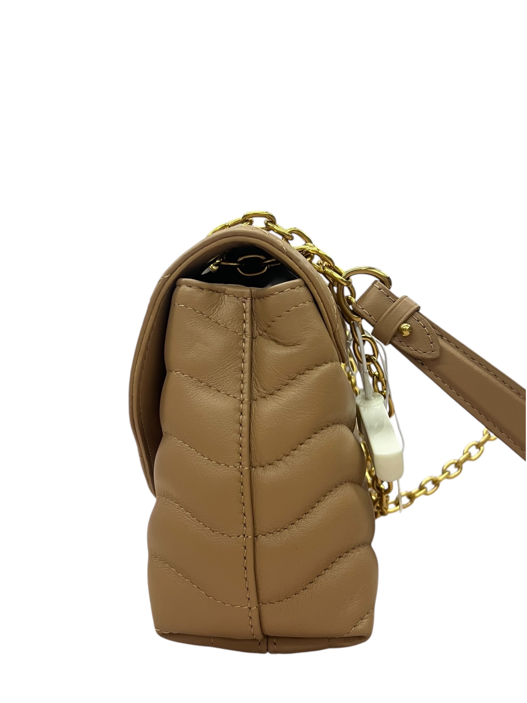 Pre-owned Louis Vuitton New Wave Chain Bag / Product Code:071804 