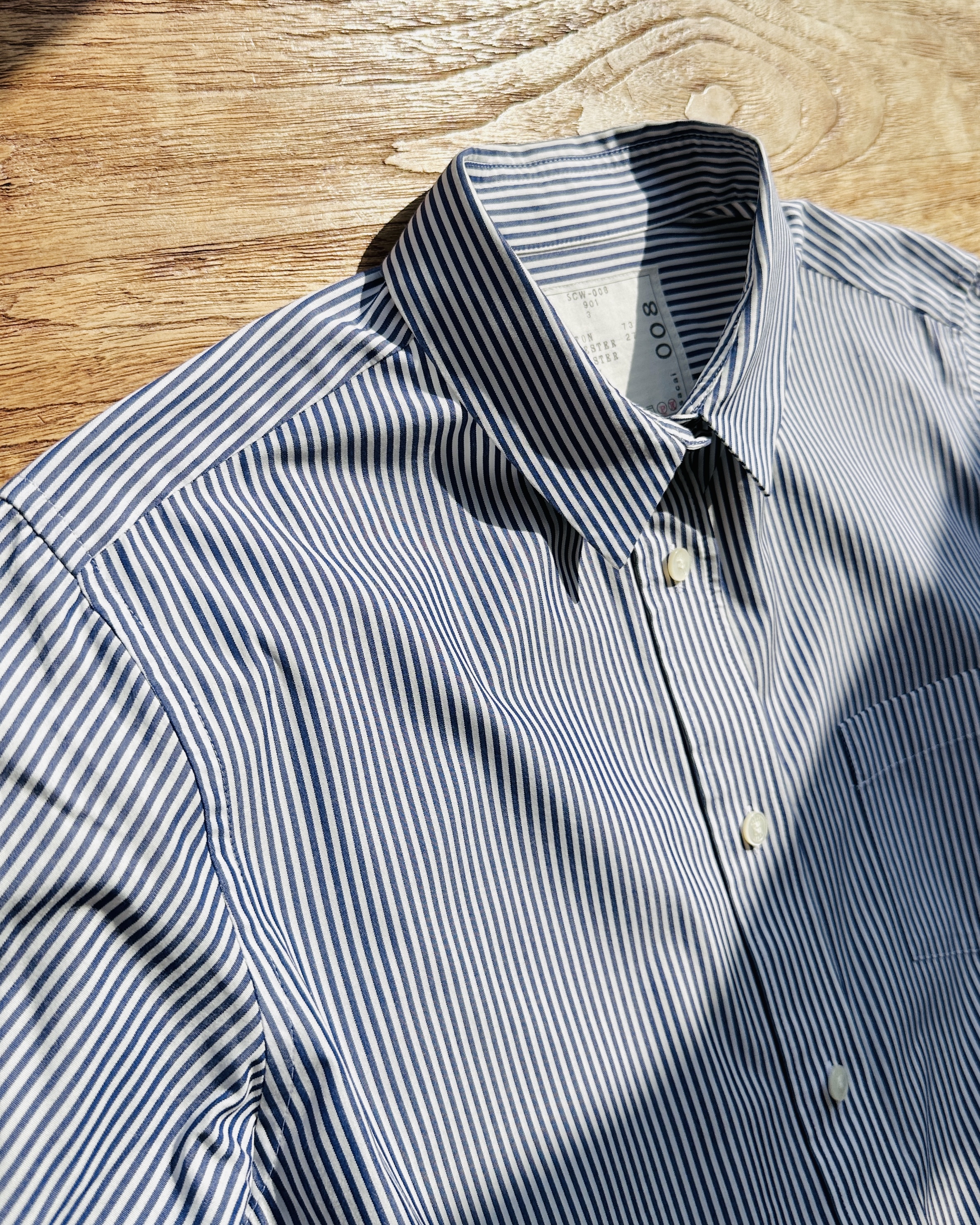 【AT03】💁🏻‍♀️女系