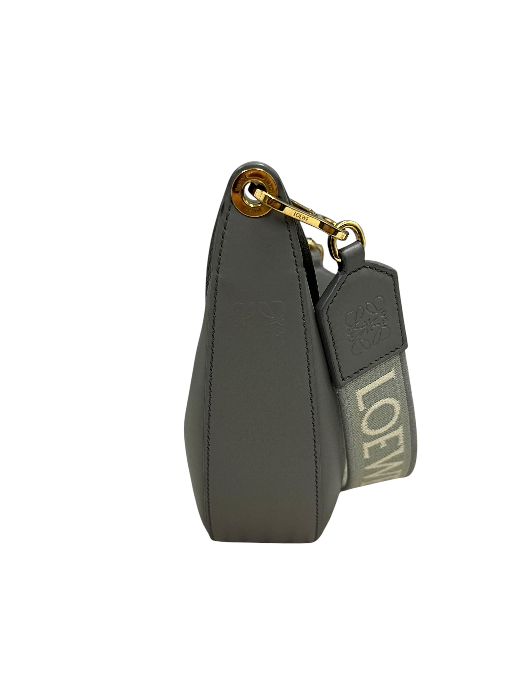 Pre-owned LOEWE Luna / Product Code: 072010
