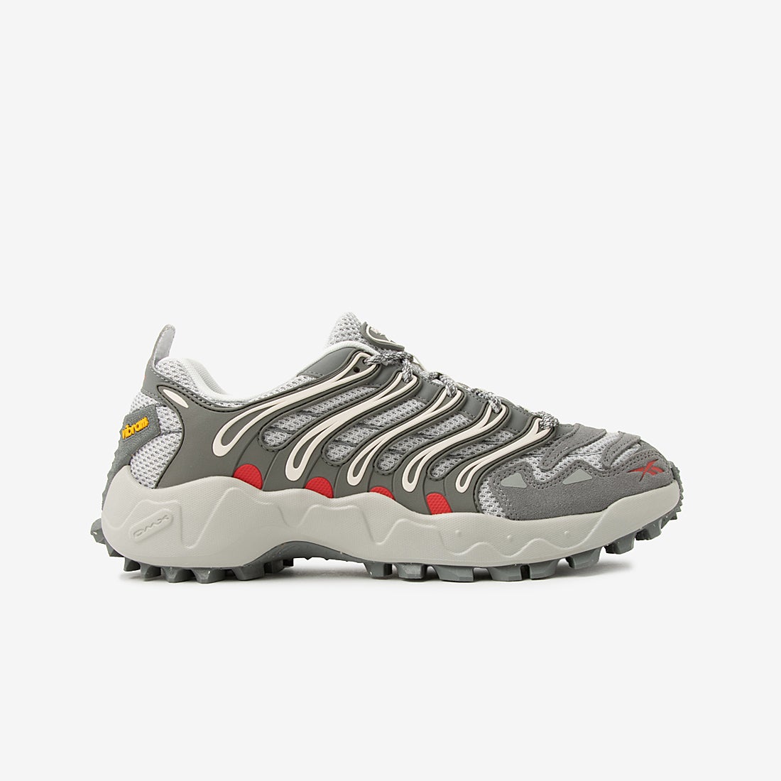 REEBOK Trailzillo DMX **MESSAGE FIRST/先查詢貨存** (100272214)