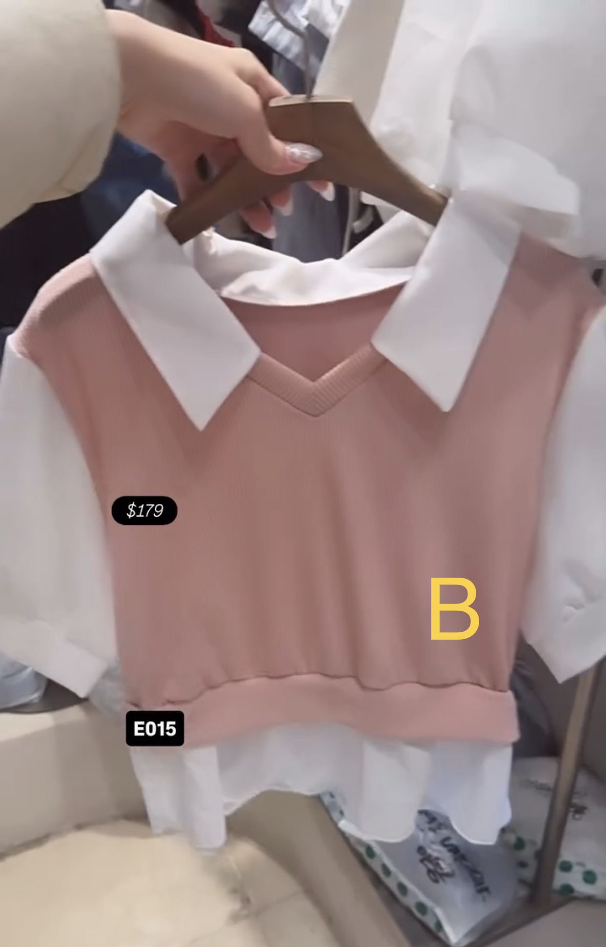 🇰🇷🇰🇷韓國連線31/3🔥🔥11015#E015