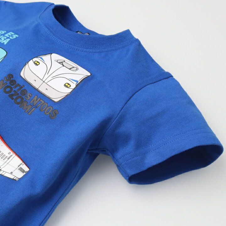 🇯🇵預訂 日本直送🇯🇵Hungry Heart兩色新干綫印花短袖T恤