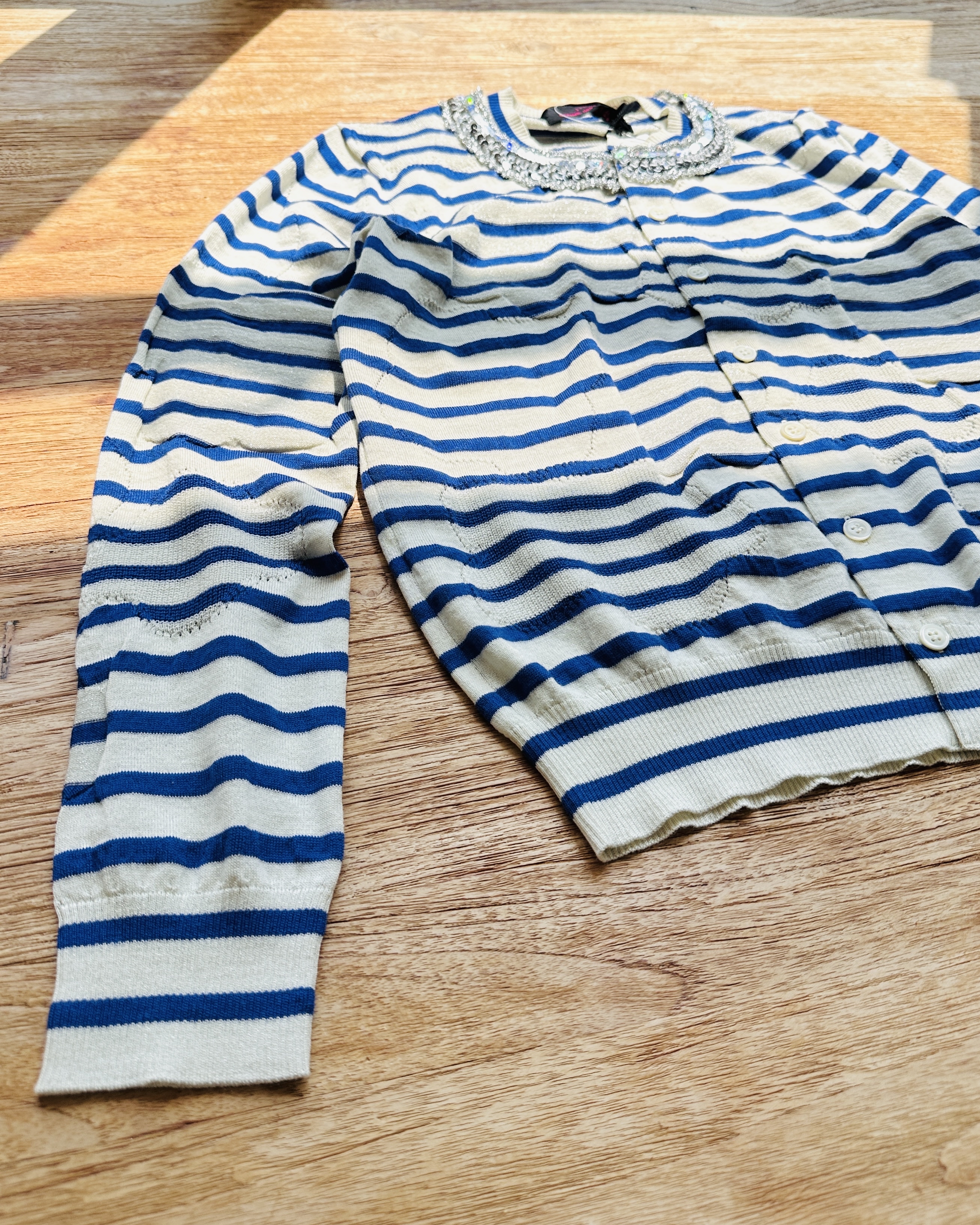 【AU89】💁🏻‍♀️女系