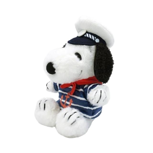 Peanuts Snoopy 水手 224569-26
