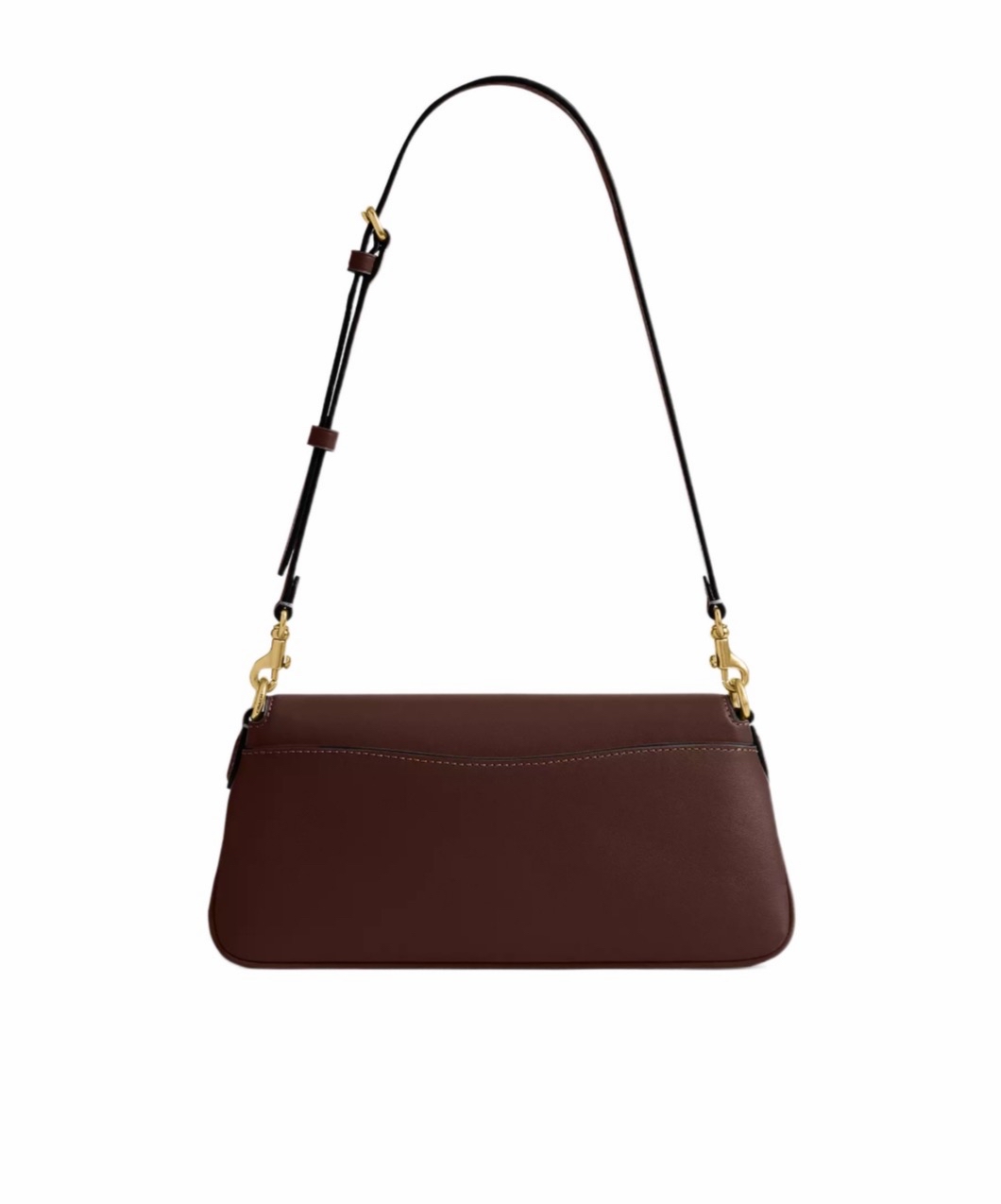 Coach 女士 Jet 單肩包均碼碼25cm*5cm*11.5cm