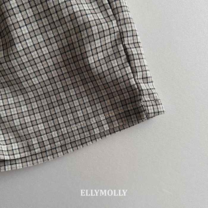 🇰🇷Ellymolly褲