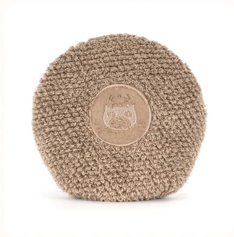 【英國】JellyCat Amuseables Nibblechip Cookie