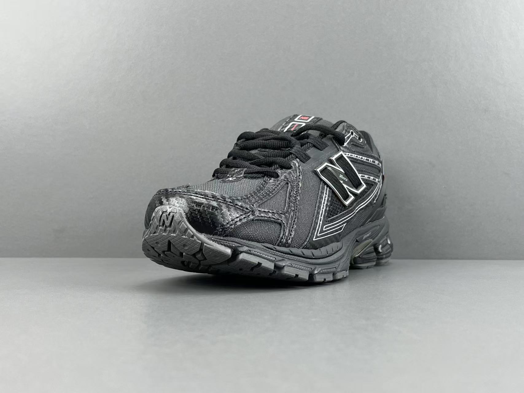 New Balance 1906R U1906ROE