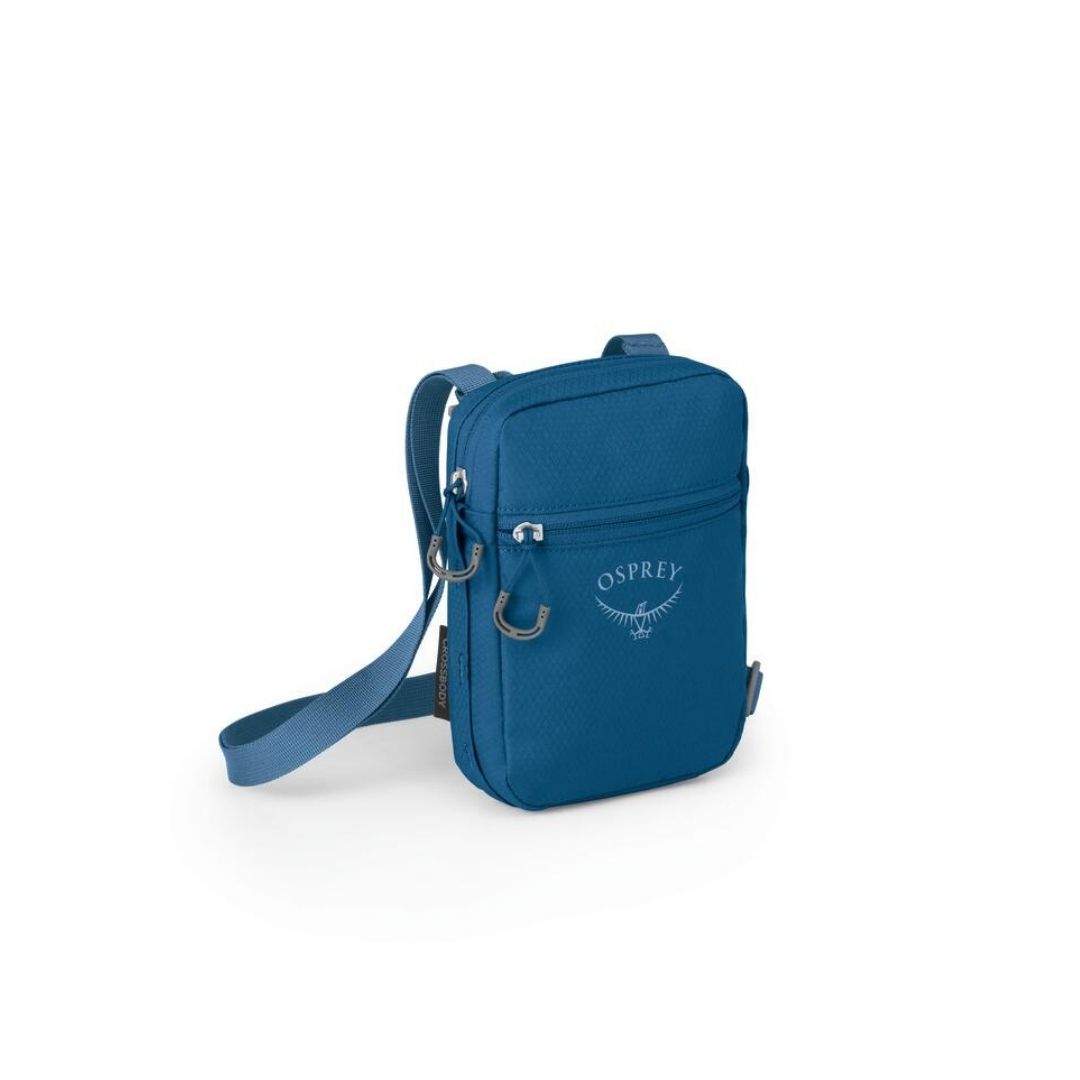 Osprey Daylite Small Crossbody 斜挎包