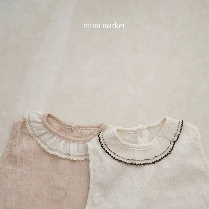 🇰🇷mimi-market 包屁