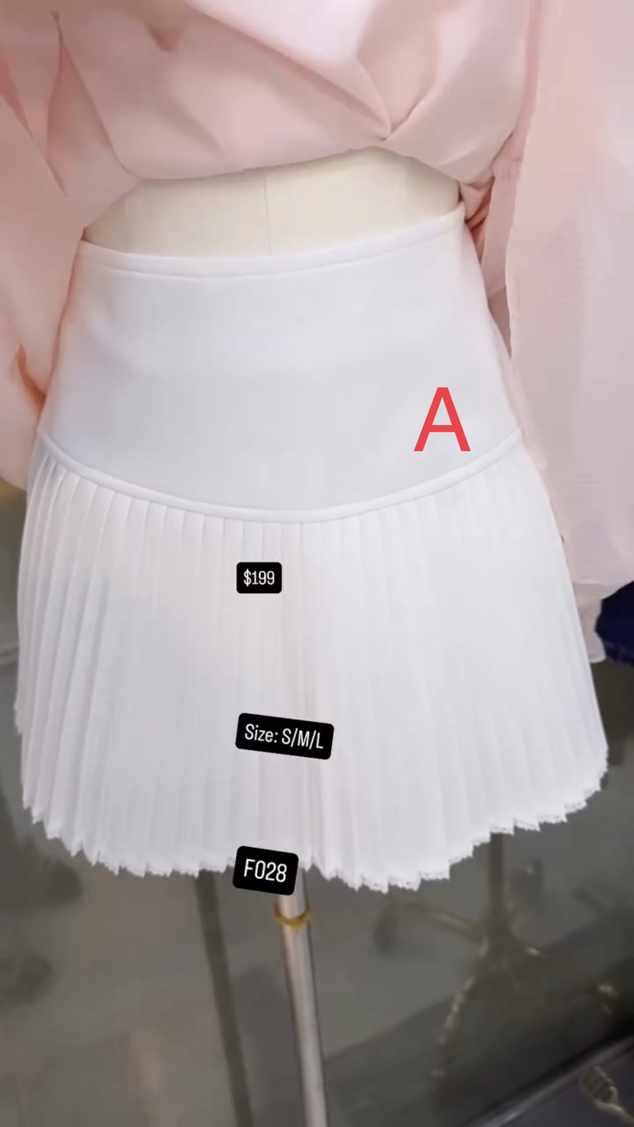 🇰🇷🇰🇷韓國連線 25/1🔥🔥9911#F028