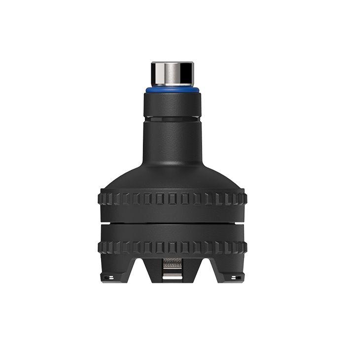 Filling Chamber for VOLCANO CLASSIC | Storz & Bickel