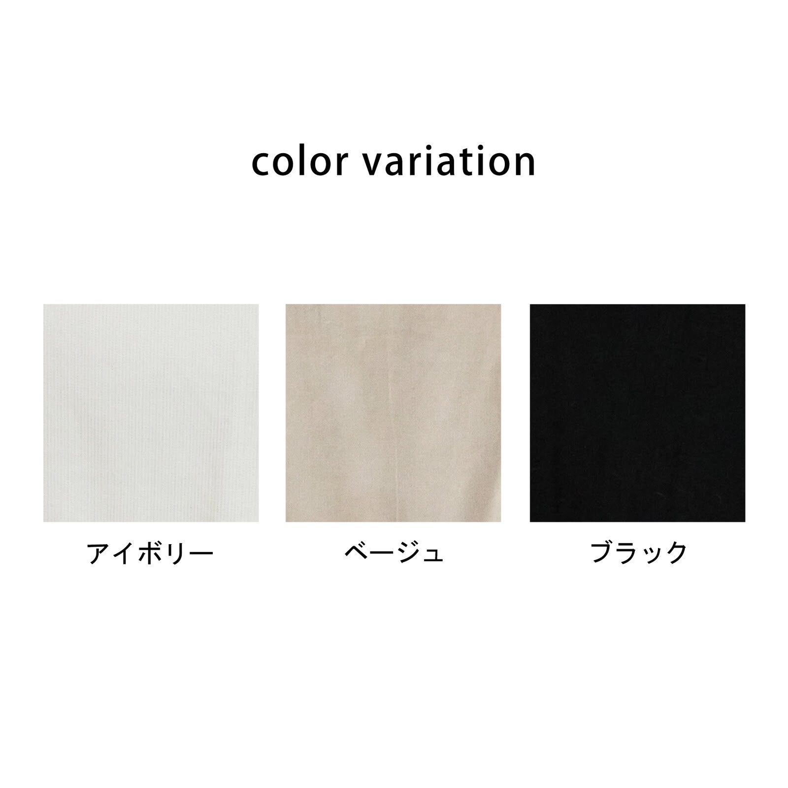 簡約立領寬鬆長袖襯衫 