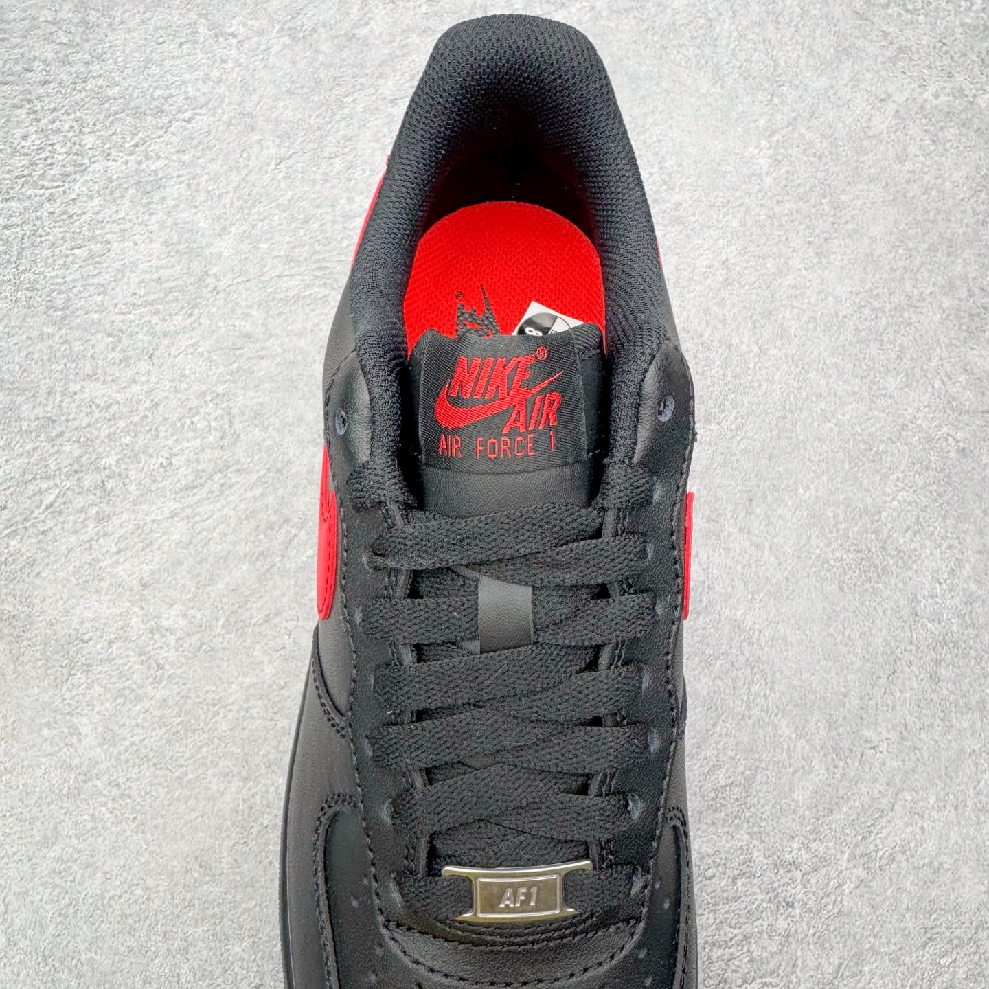 Nike Air Force 1 Low HQ3458-142