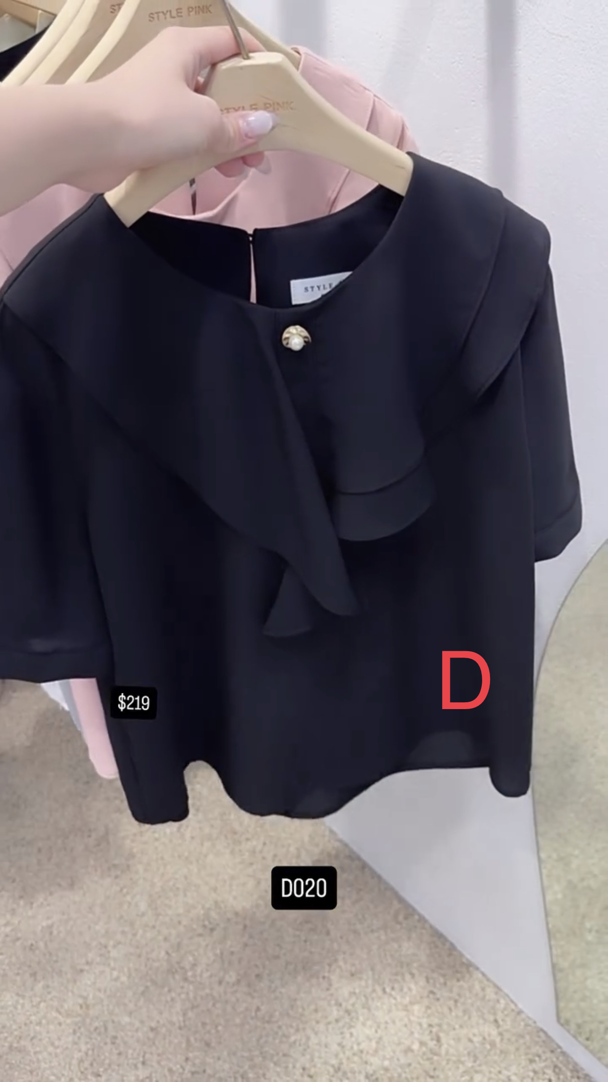 🇰🇷🇰🇷韓國連線30/4🔥🔥11656#D020