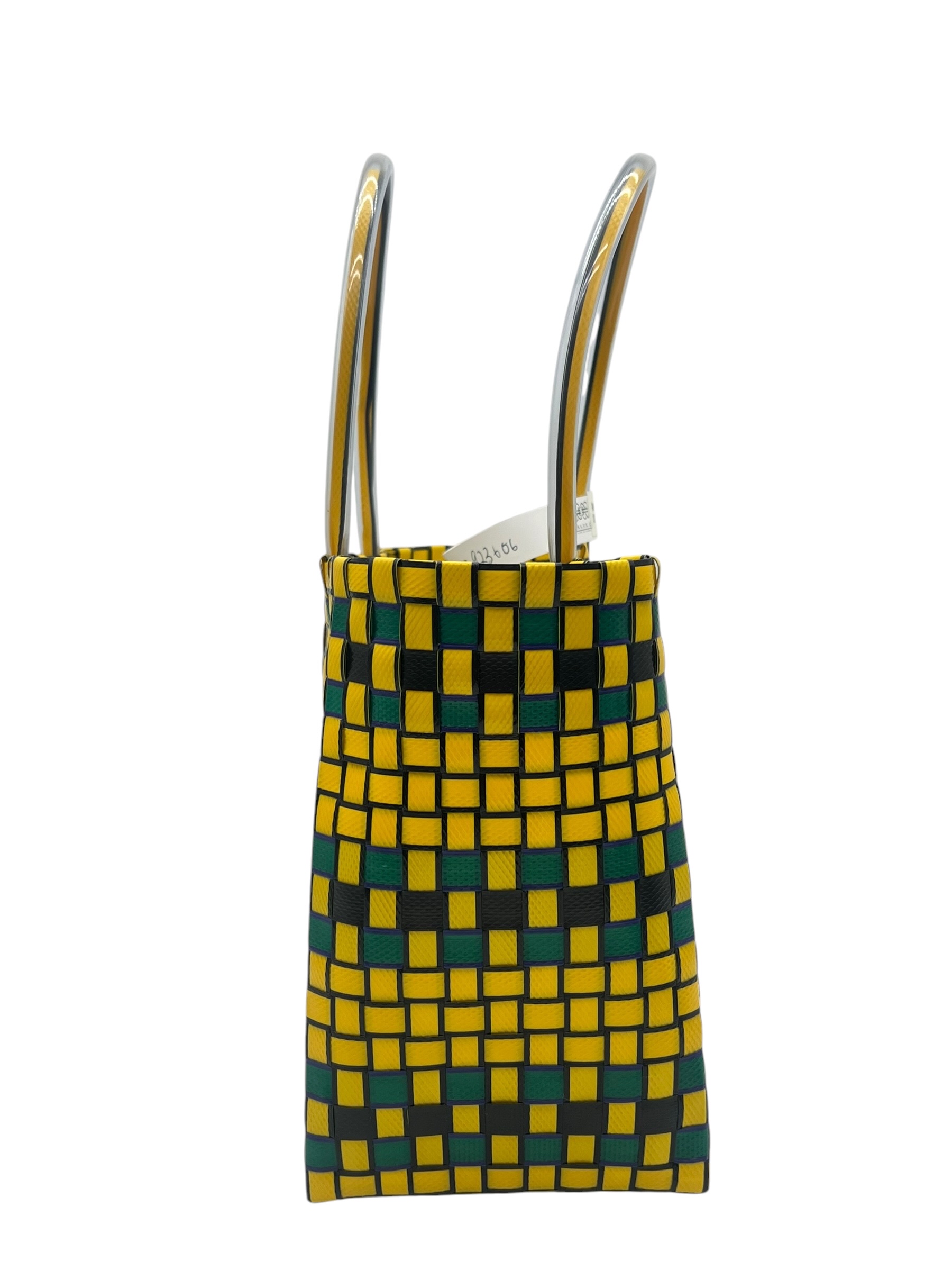 Pre-Owned MARNI Tote / Product Code: 26061001