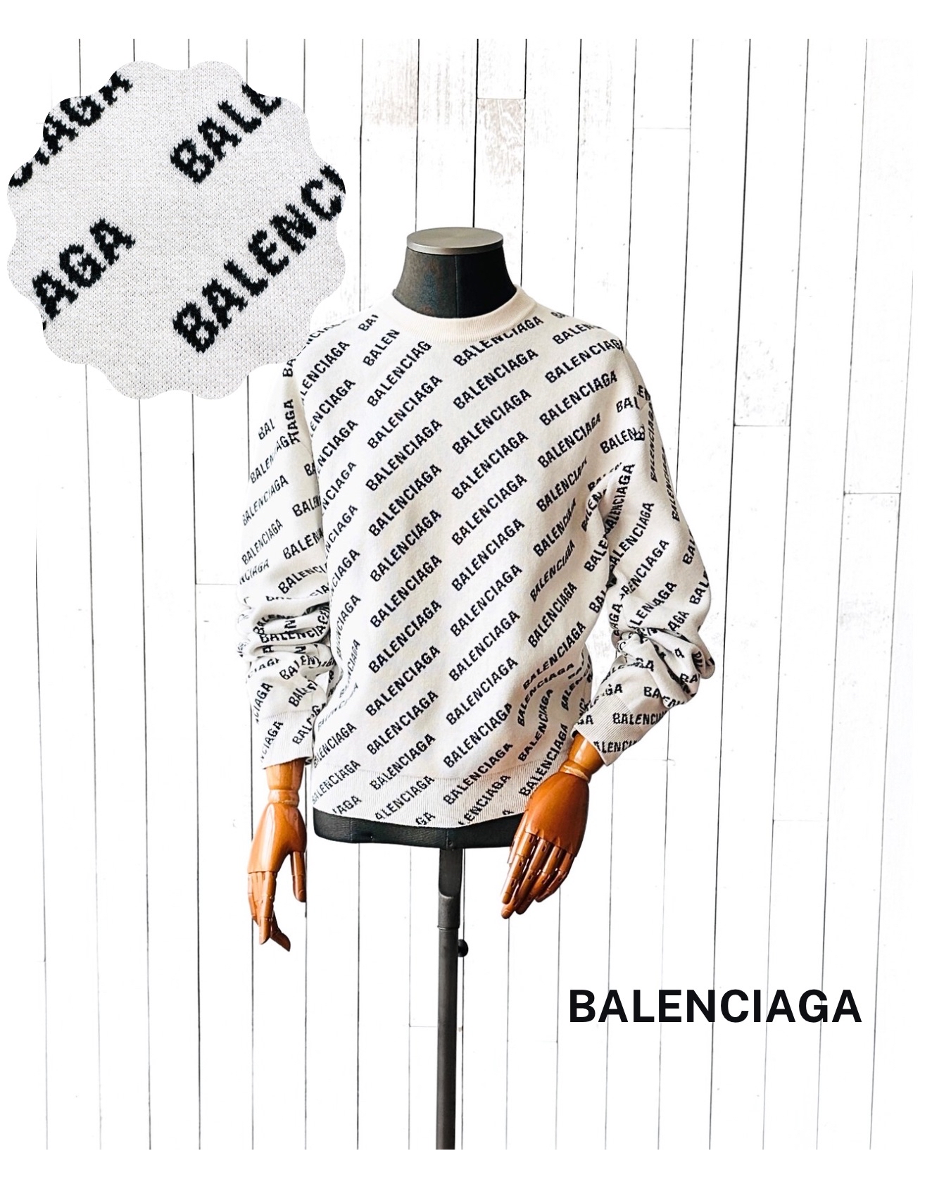 【AT100】💁🏻‍♀️女系