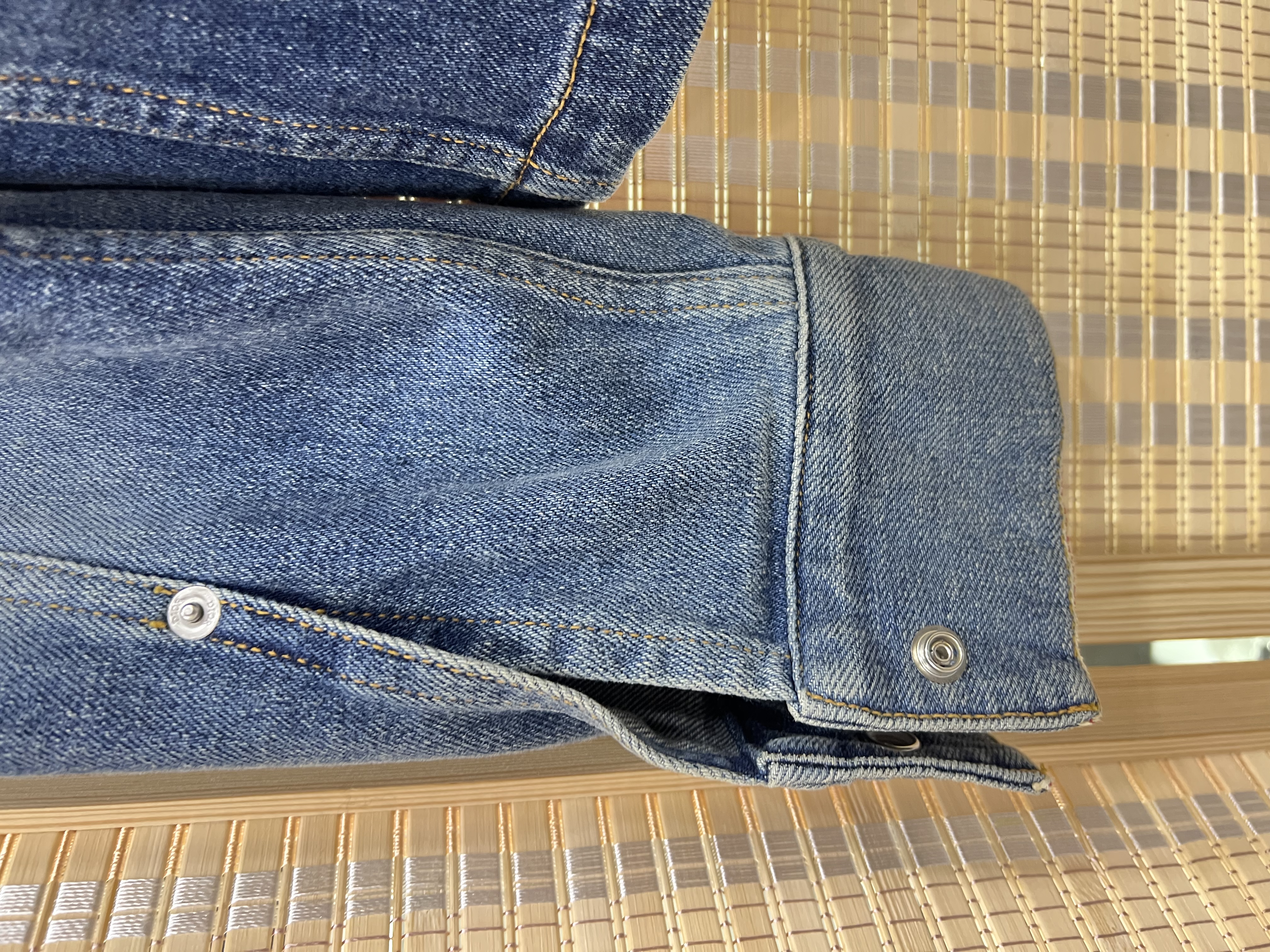 直播貨品| [Fixed Price 固定價］冇得減‼️ E58