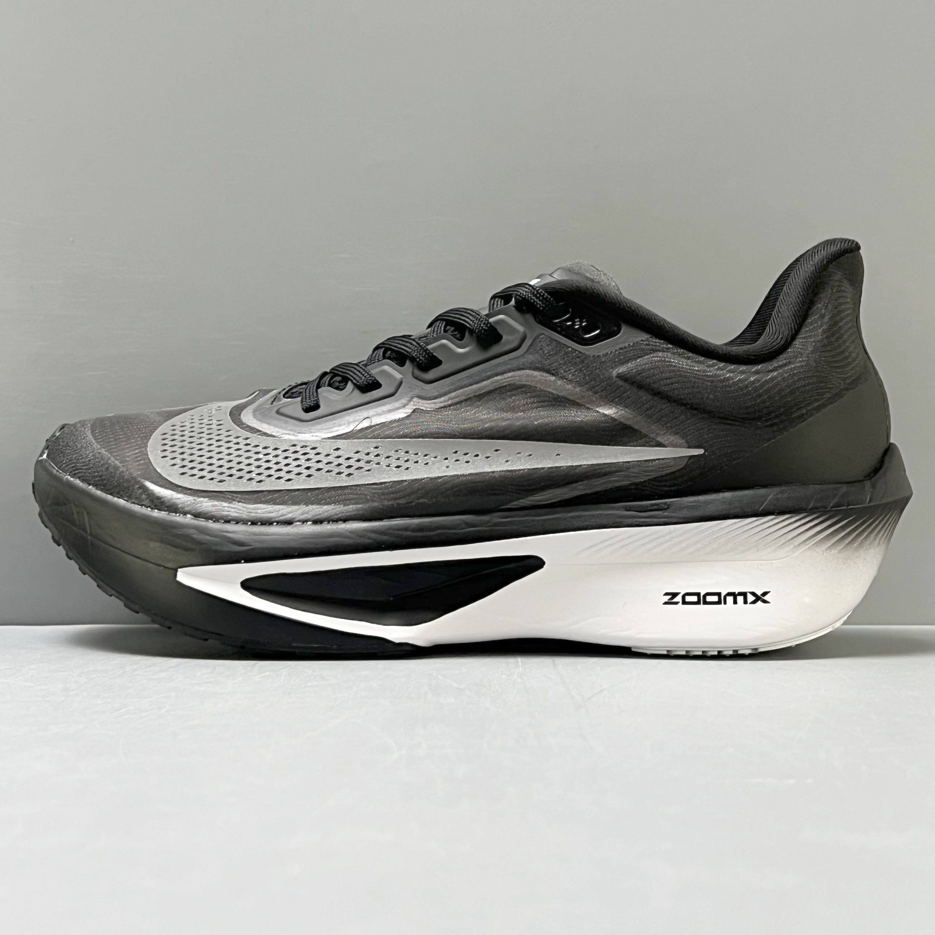 Nike Zoom Fly 6 FN8454-001