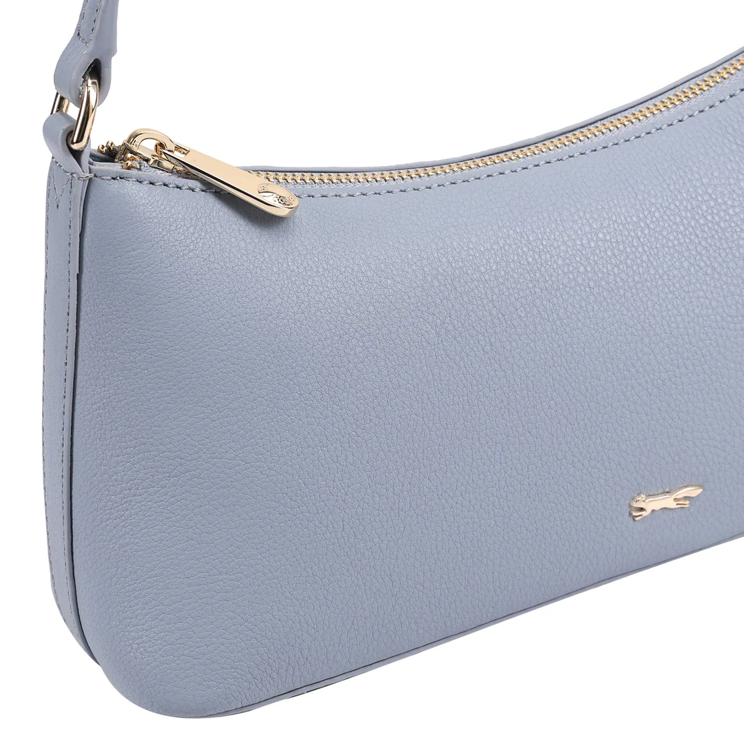 [訂購］Paul Costelloe ZOEY單肩包 PC8759X
