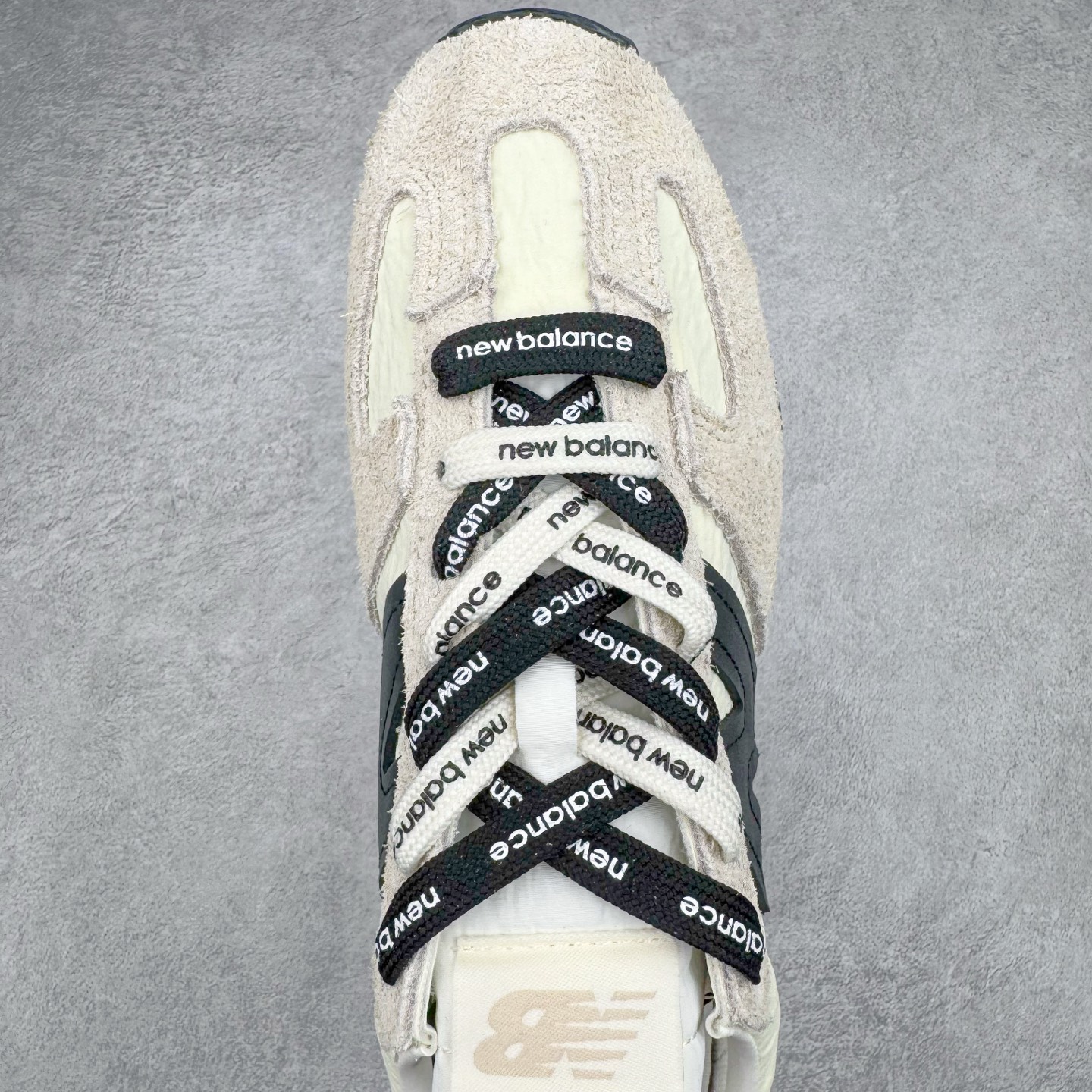 New Balance 471 U471AM