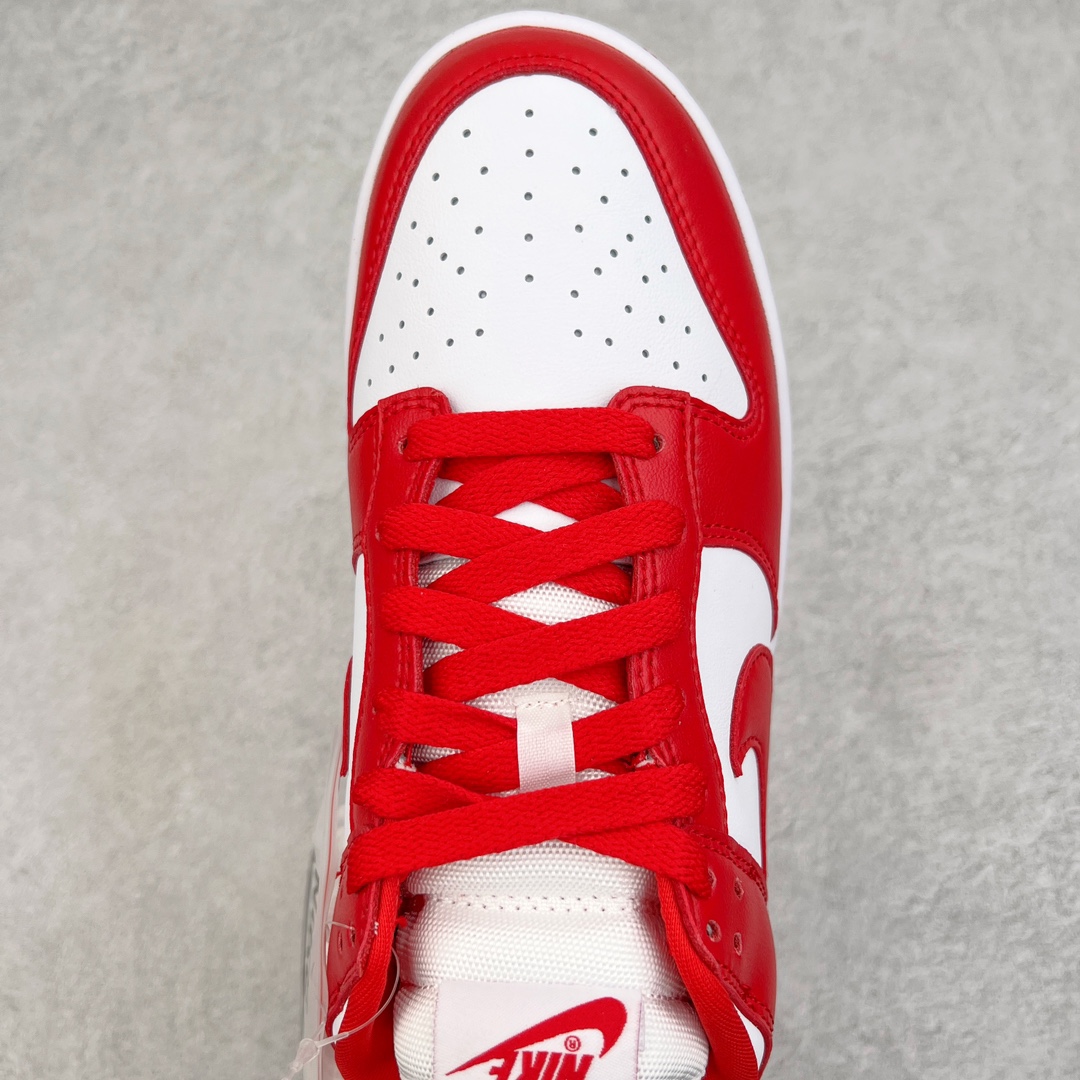 Nike Dunk Low SP CU1727-100