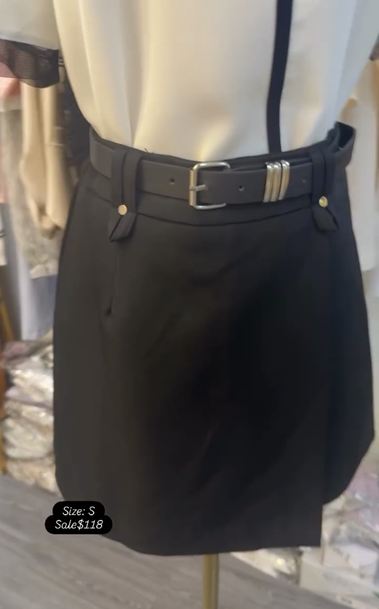 Sale$118
