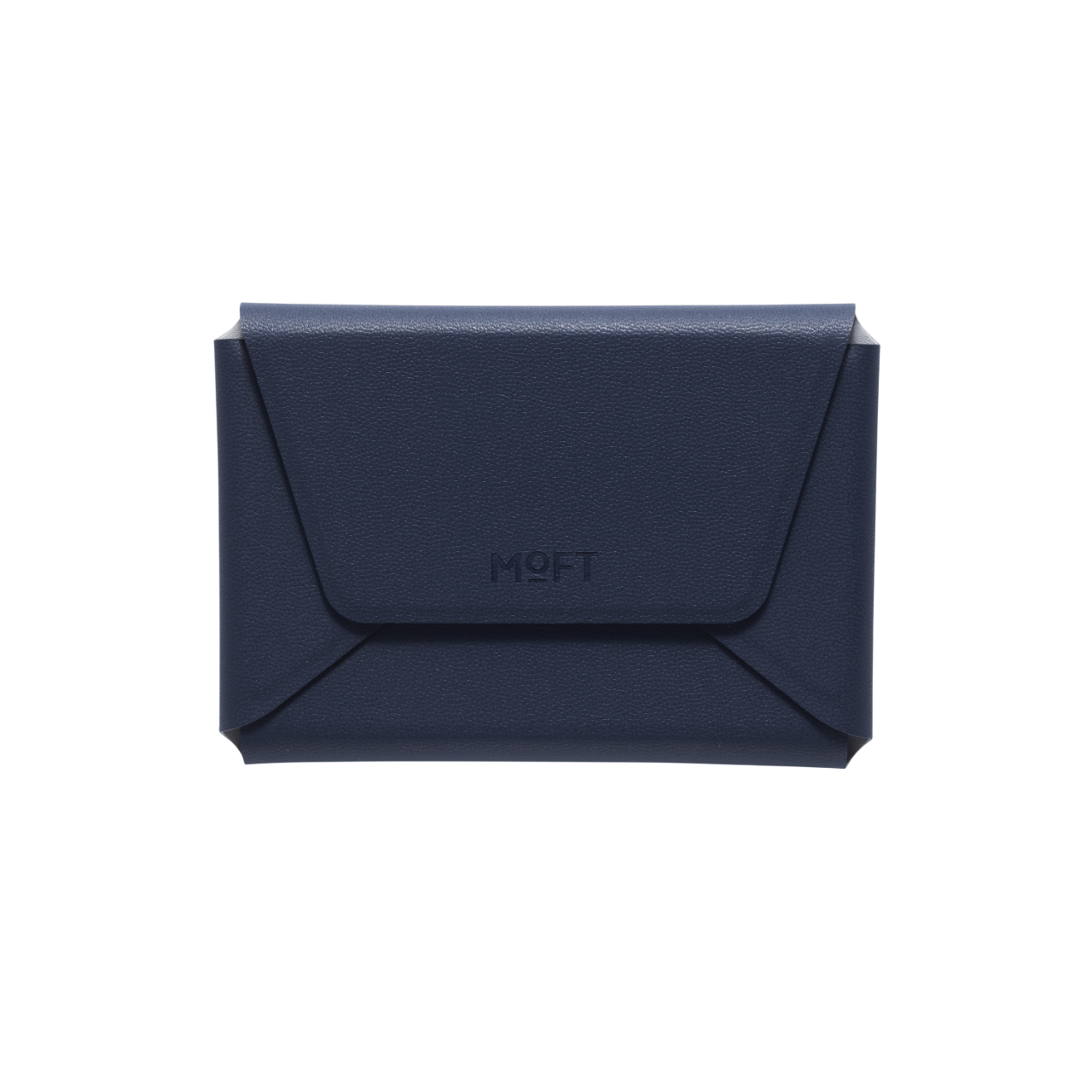 MOFT MB005 Snap Field Wallet 多功能磁吸卡包 MOVAS™️【無支架】