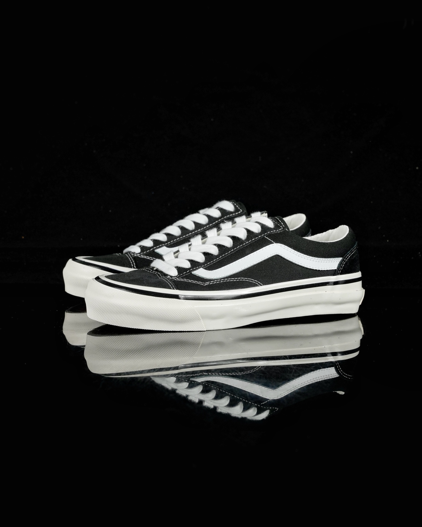 Vans Old Skool 36 DX