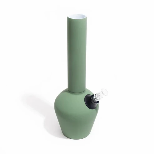 Chill Steel Pipe | Chill