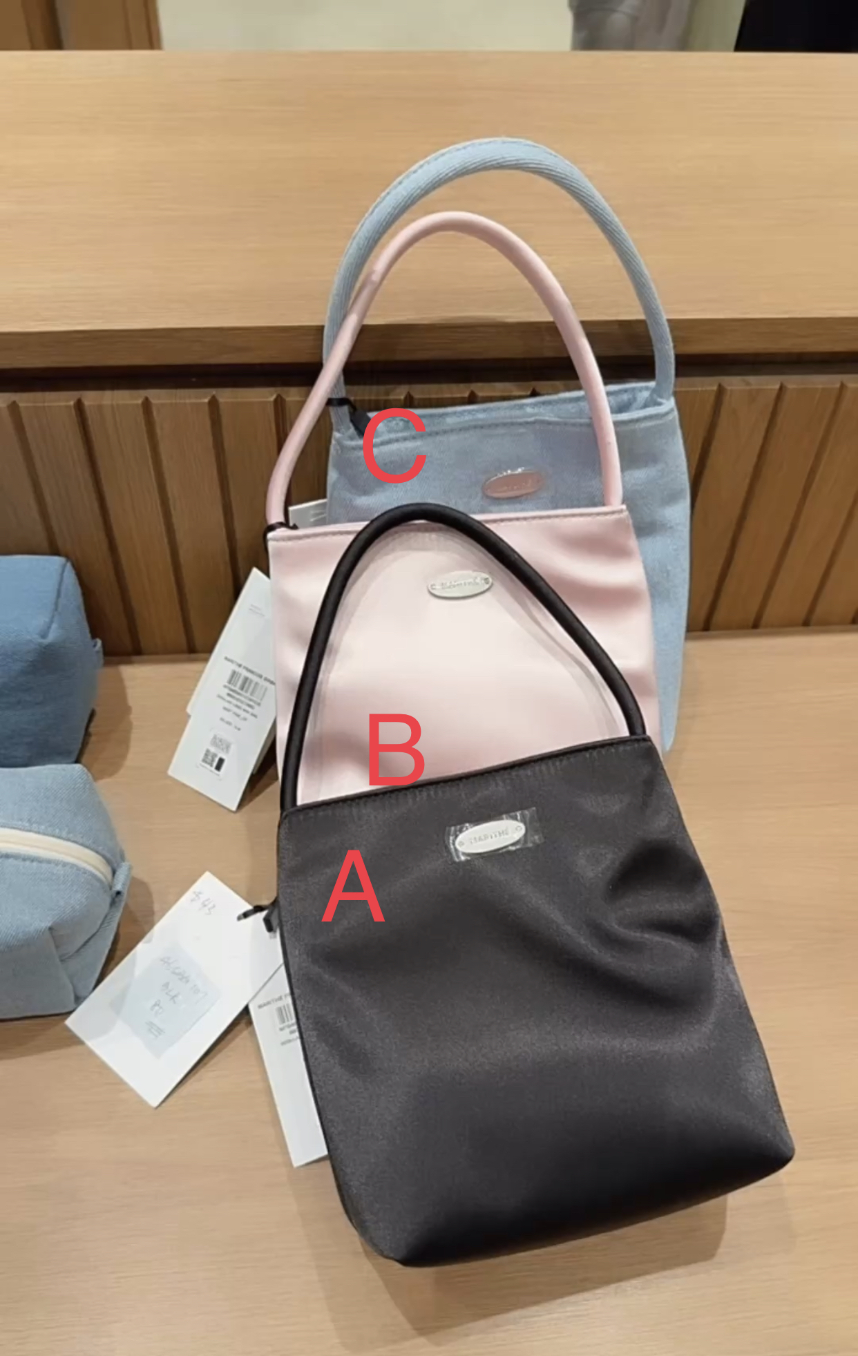 🇰🇷🇰🇷韓國連線29/3🔥🔥10836#MFG00713