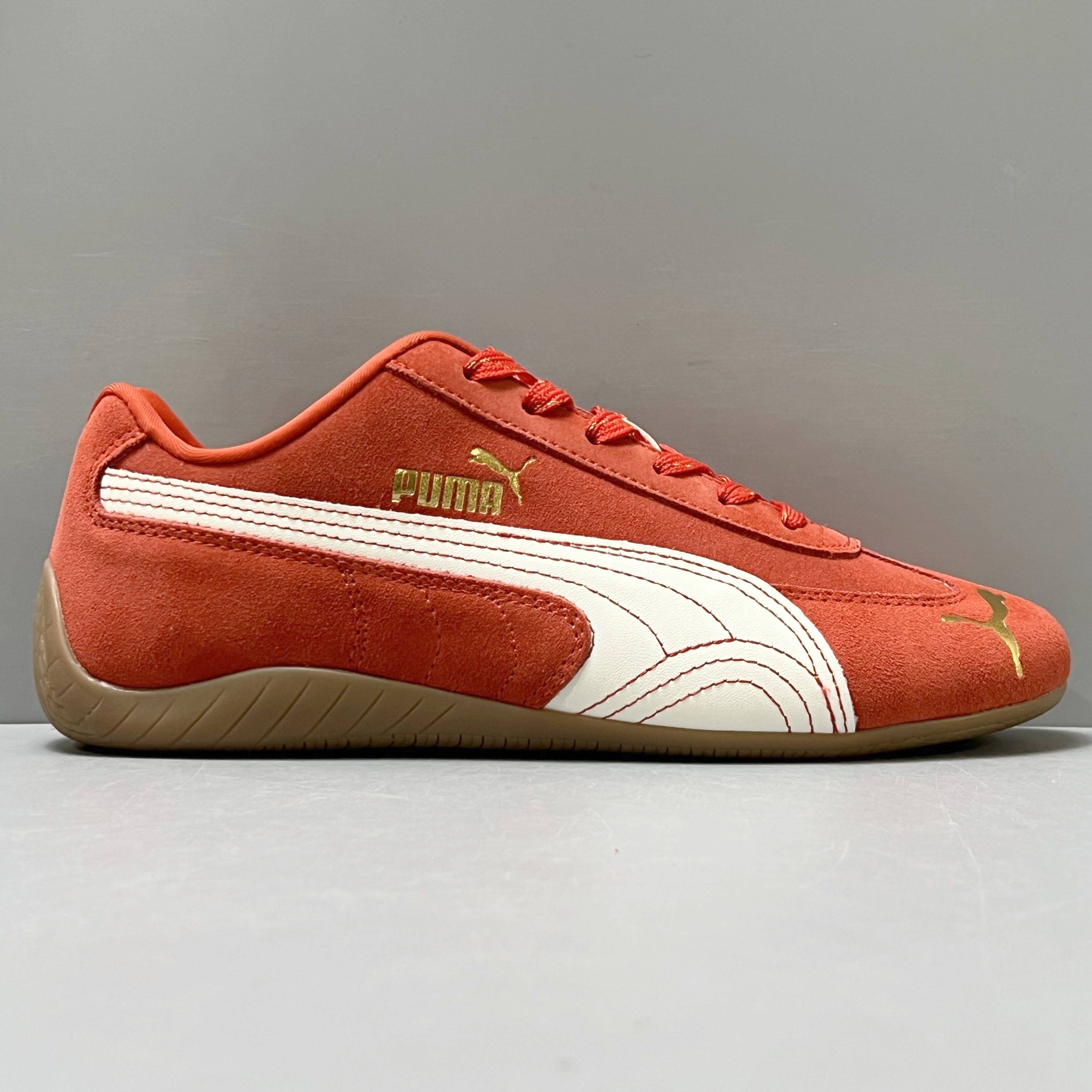 Puma Speedcat OG Rose