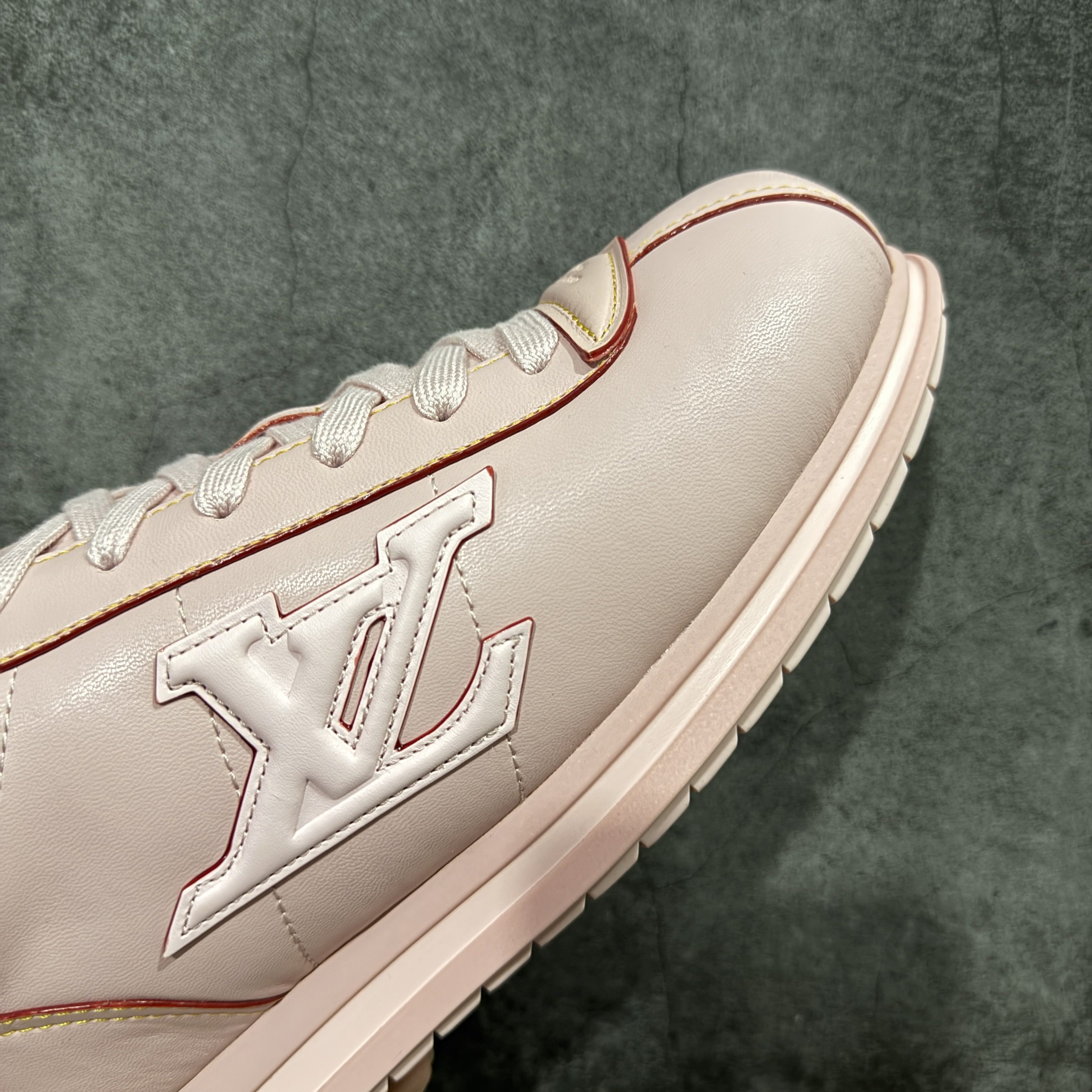 Louis Vuitton LV Buttersoft