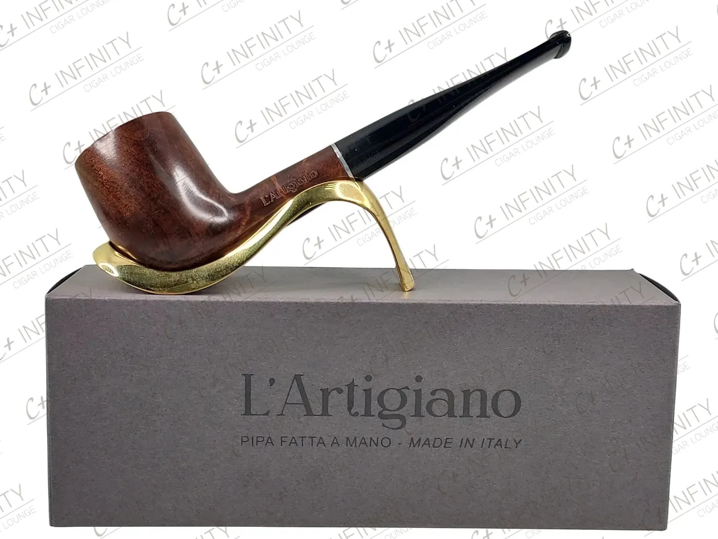 L'Artigiano S600 (CK006)