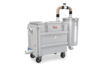 NA250 - Base Equipment