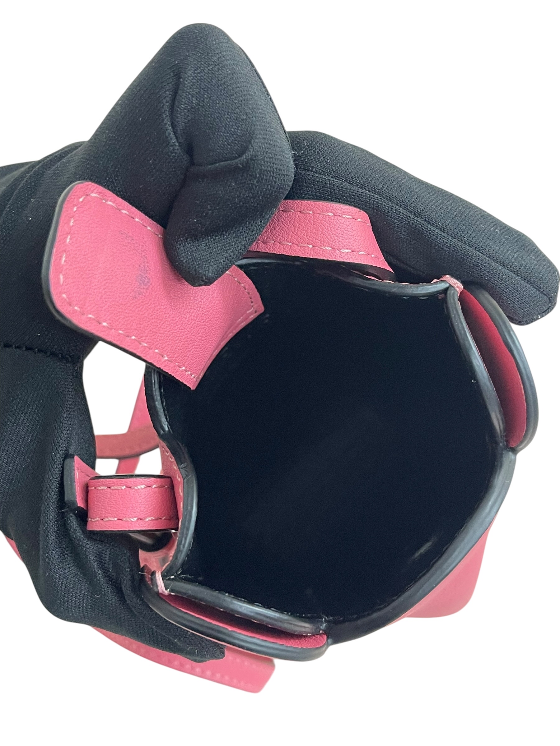 Pre-owned Loewe Elephant Pocket / Product Code: 26060806