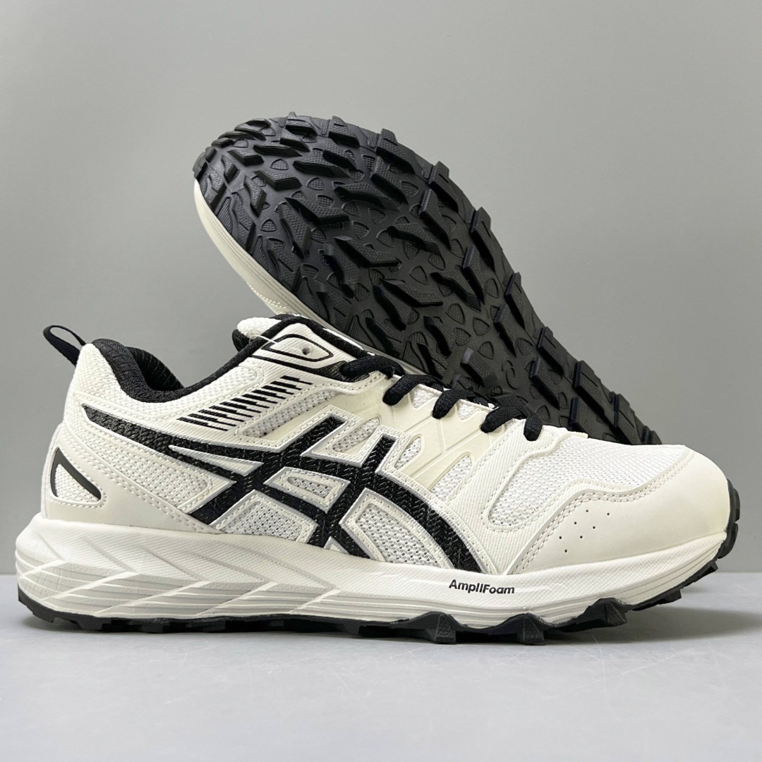 Asics Gel-Sonoma CN