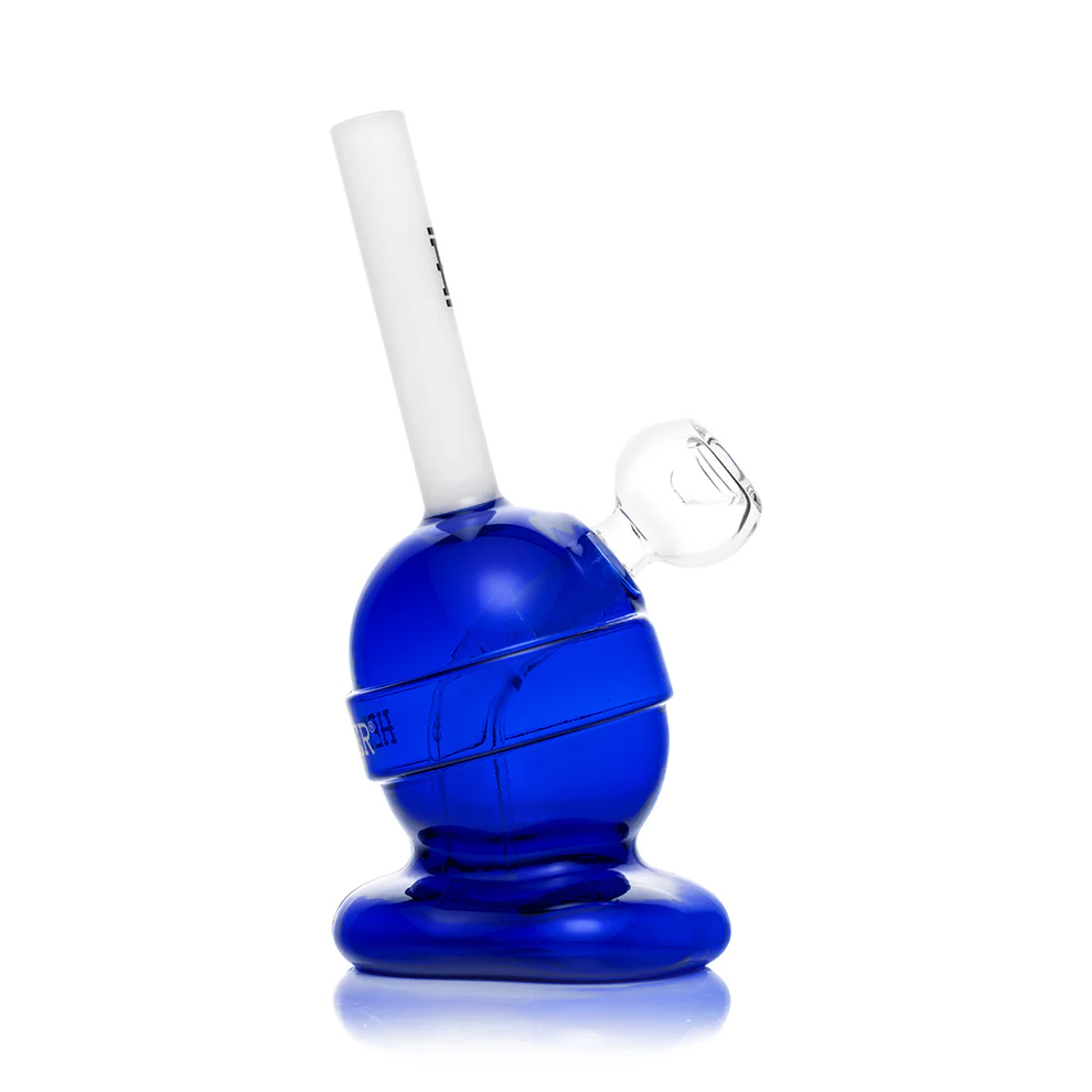 [Pre-order] Sucker 4 Love Lollipop Bong | HEMPER