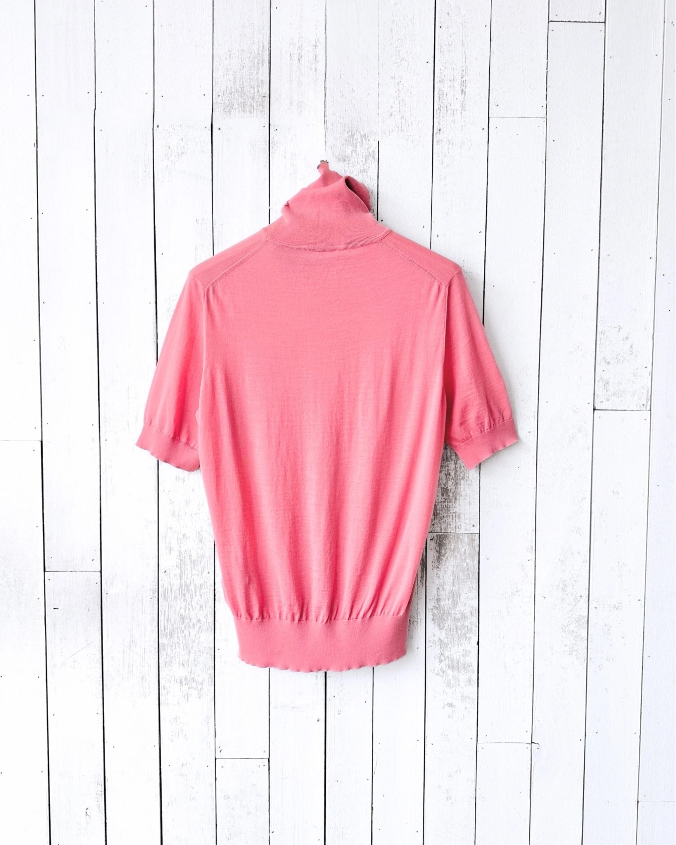 【AR135】💁🏻‍♂️男系