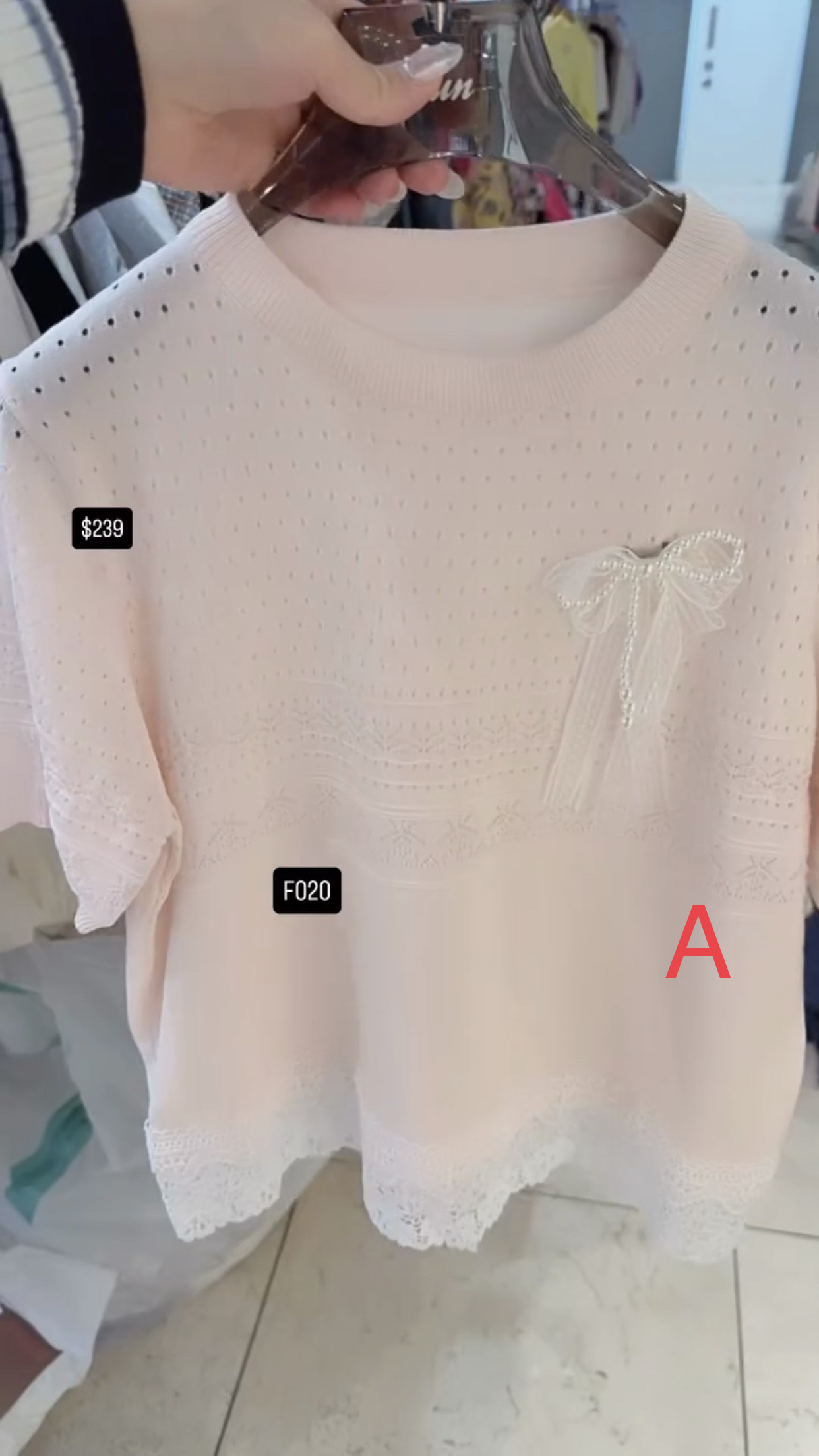 🇰🇷🇰🇷韓國連線 7/3🔥🔥10387#F020