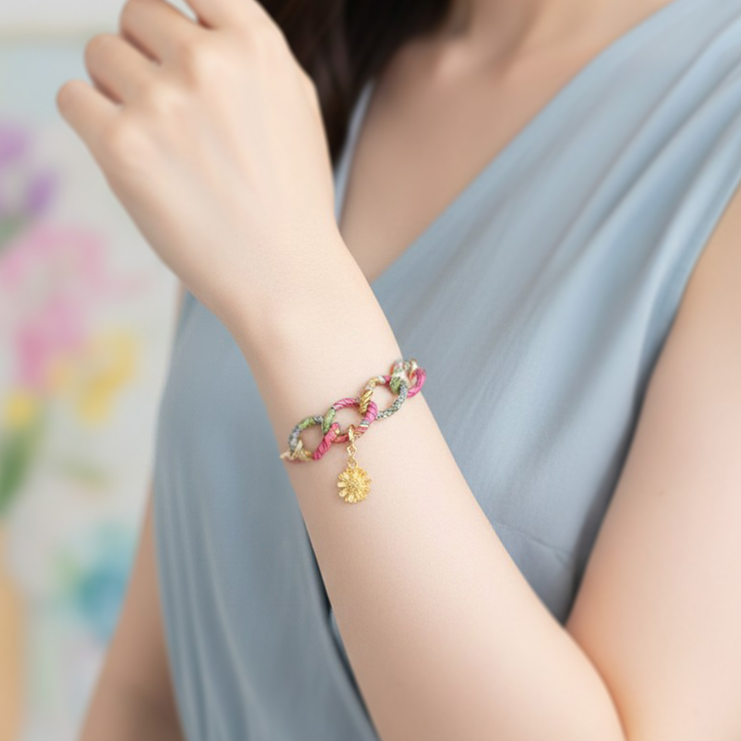 花漾派對