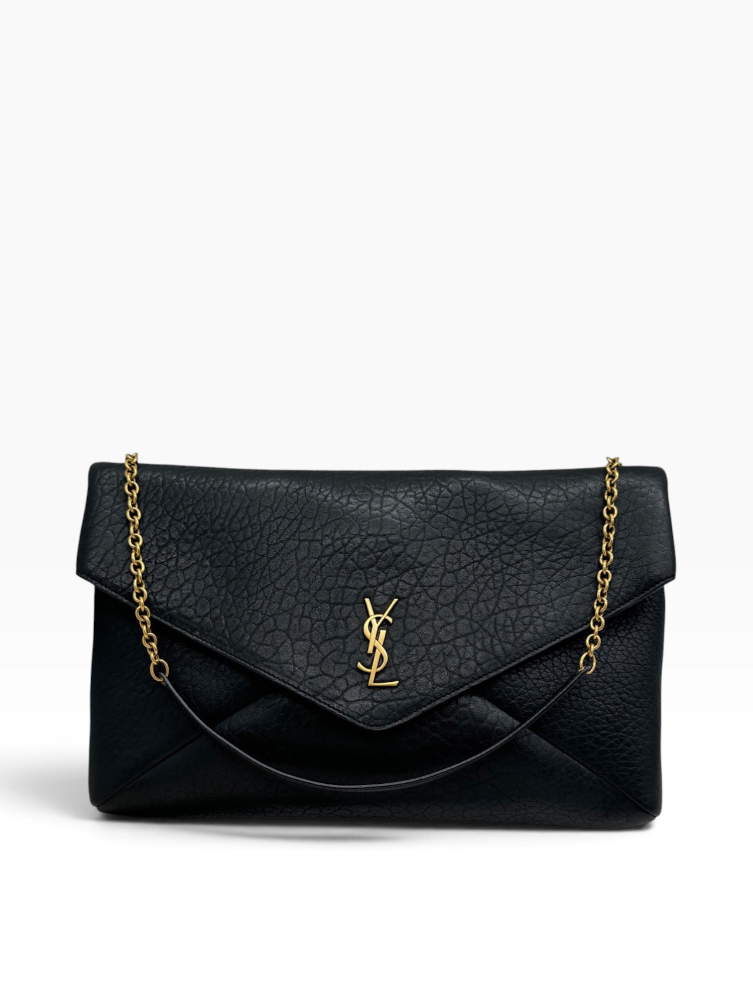 Unused item YSL Cassandre Y9144