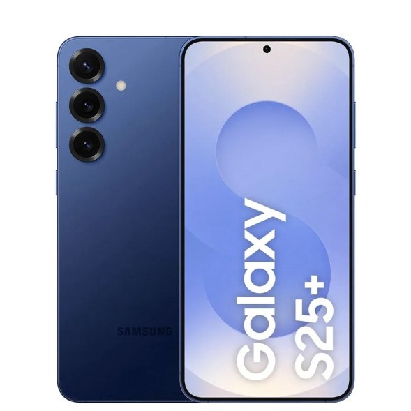 (🔥NEW RELEASE🔥) Samsung Galaxy S25 / S25+ (S25 Plus) / S25 Ultra Snapdragon 8 Elite Smartphone (Brand New Full Set)