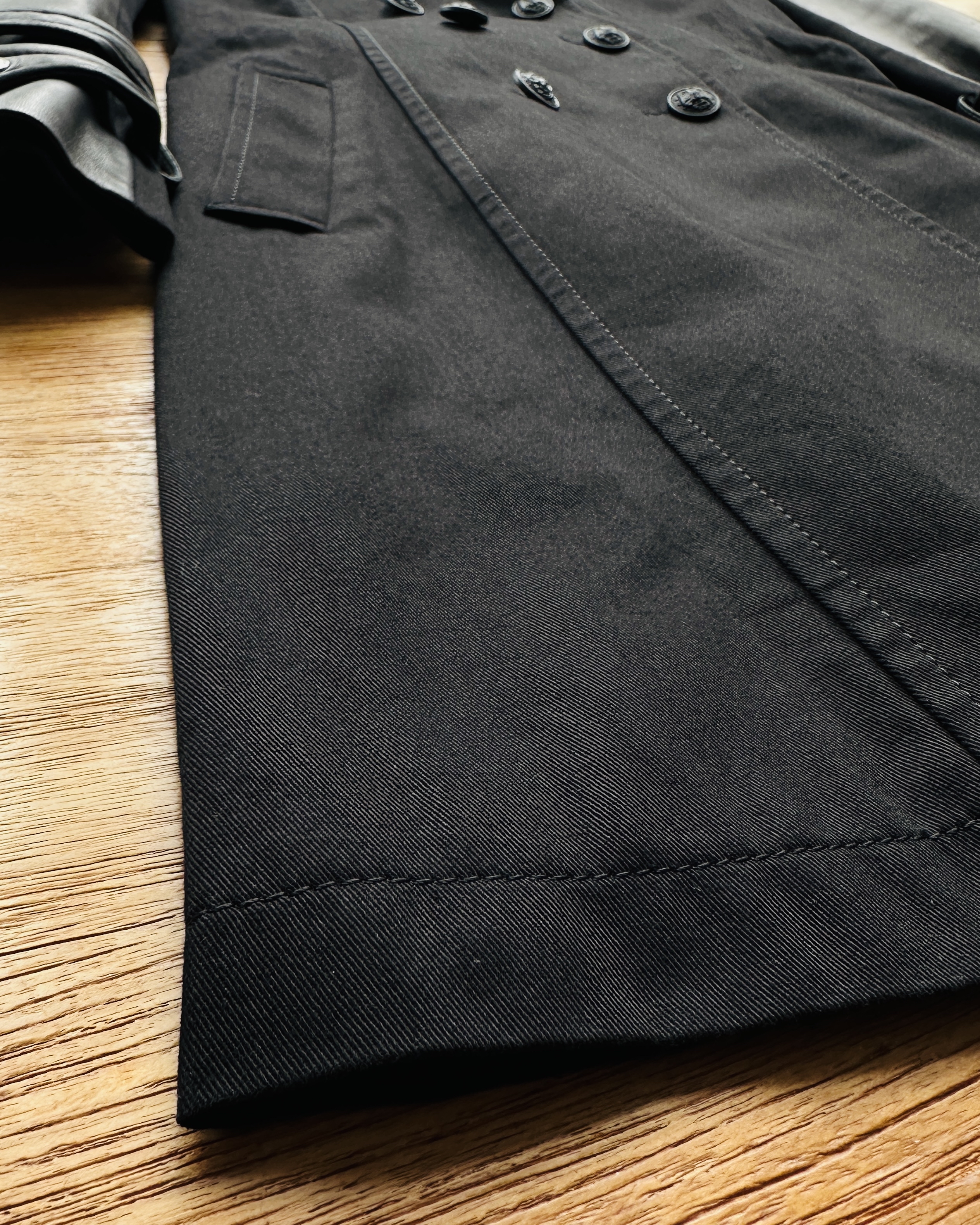 【AT115】💁🏻‍♀️女系